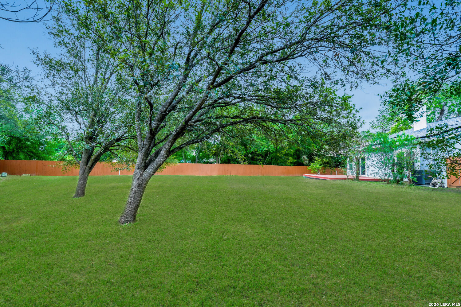 8201 Rimline Dr