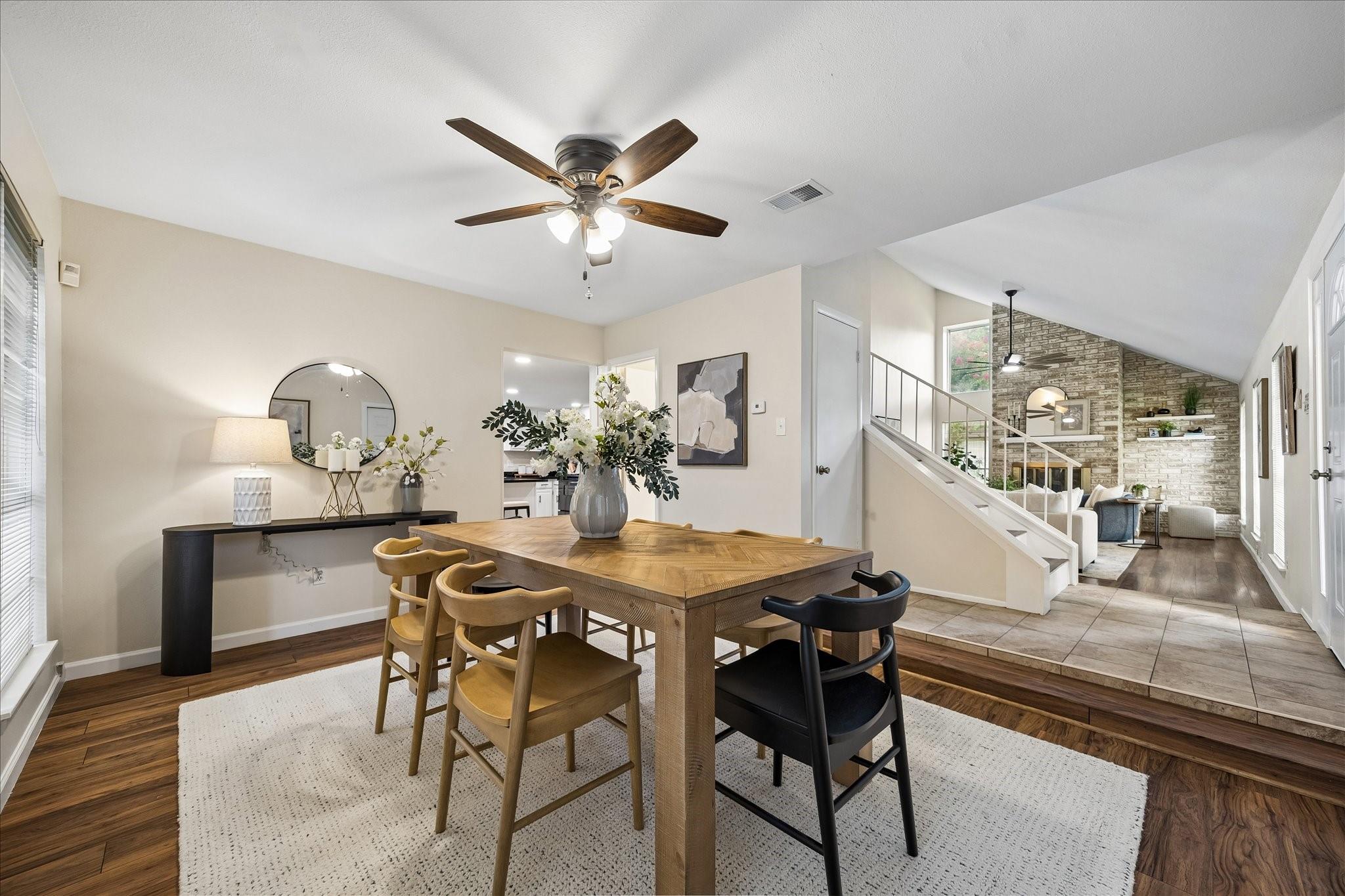813 Lakeview Drive
