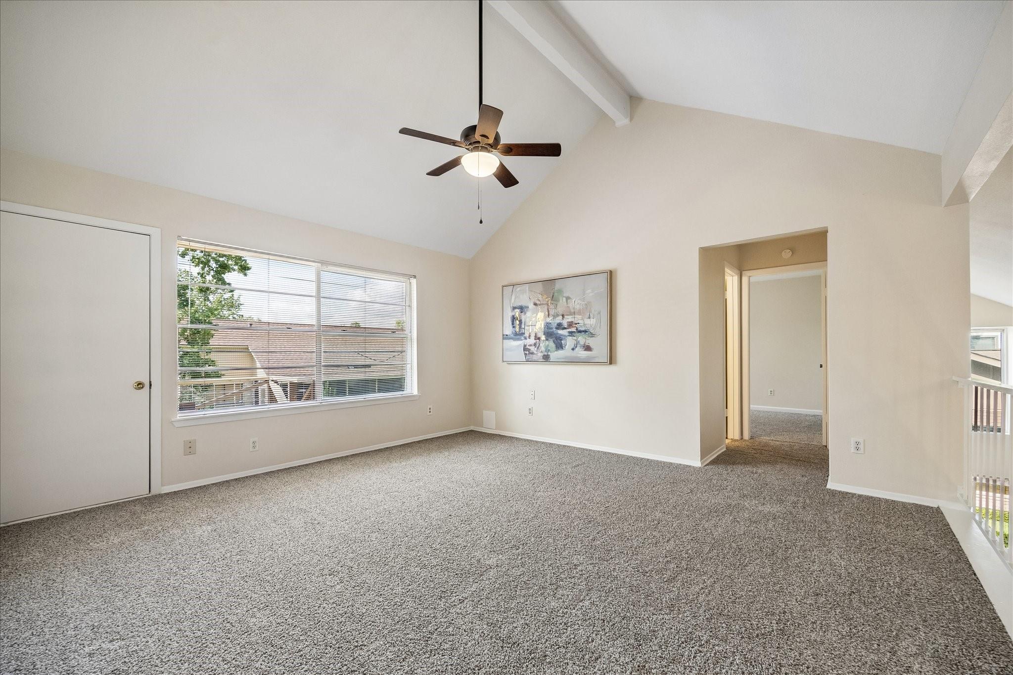 813 Lakeview Drive