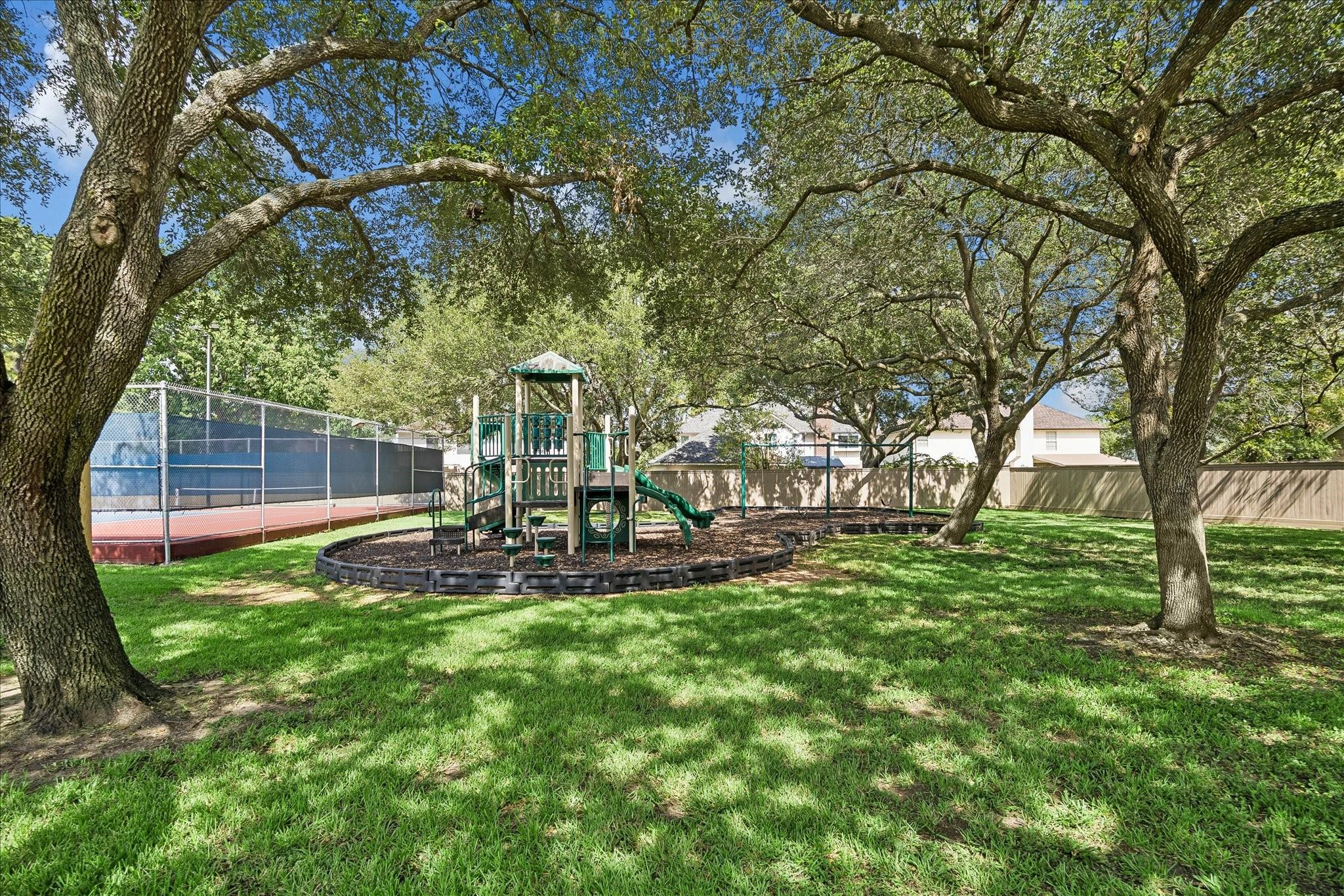 813 Lakeview Drive