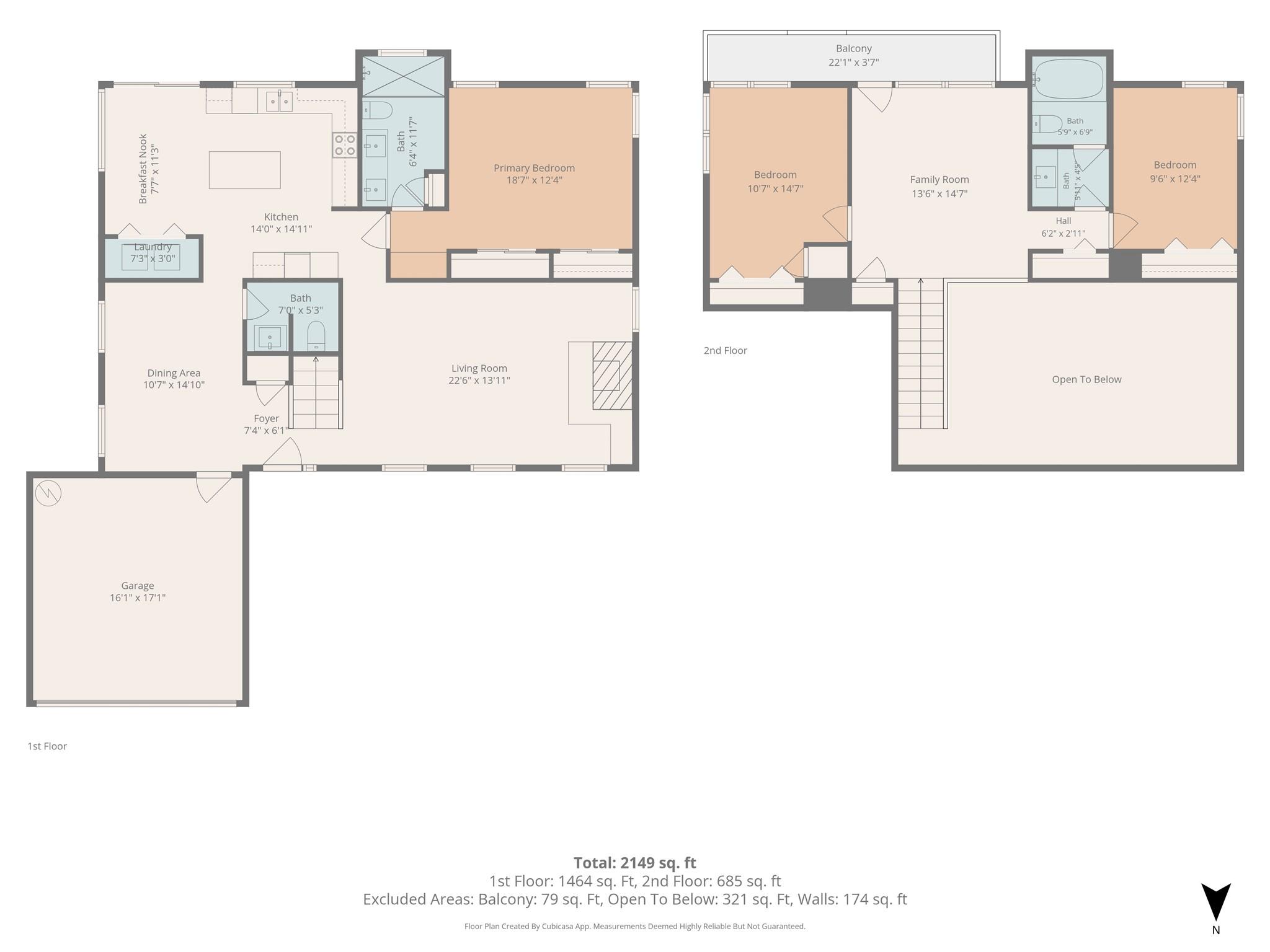 813 Lakeview Drive