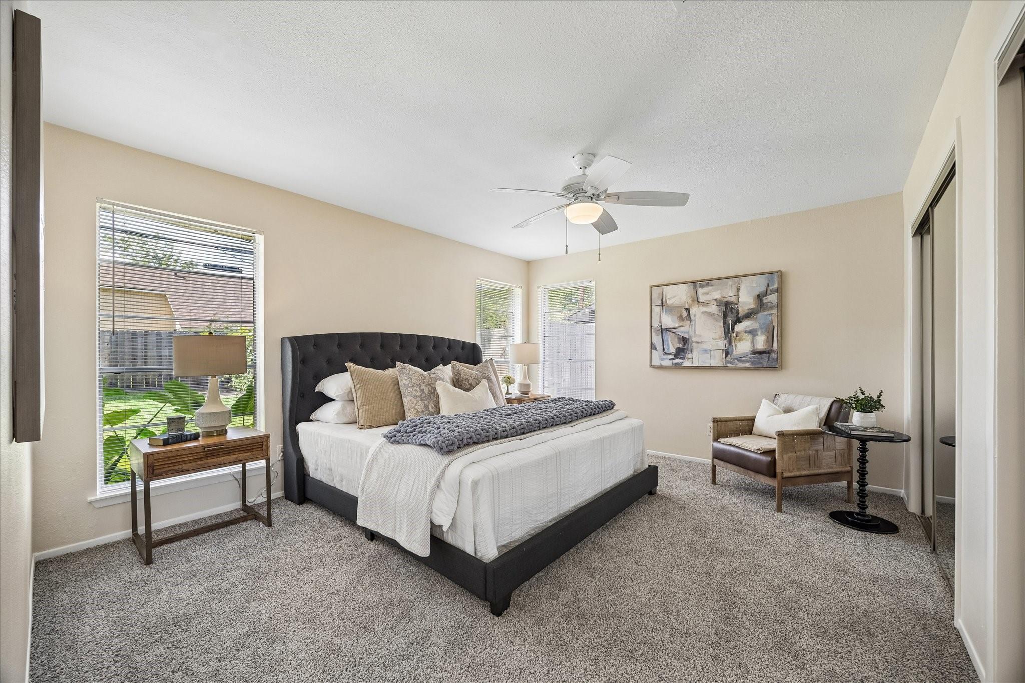 813 Lakeview Drive