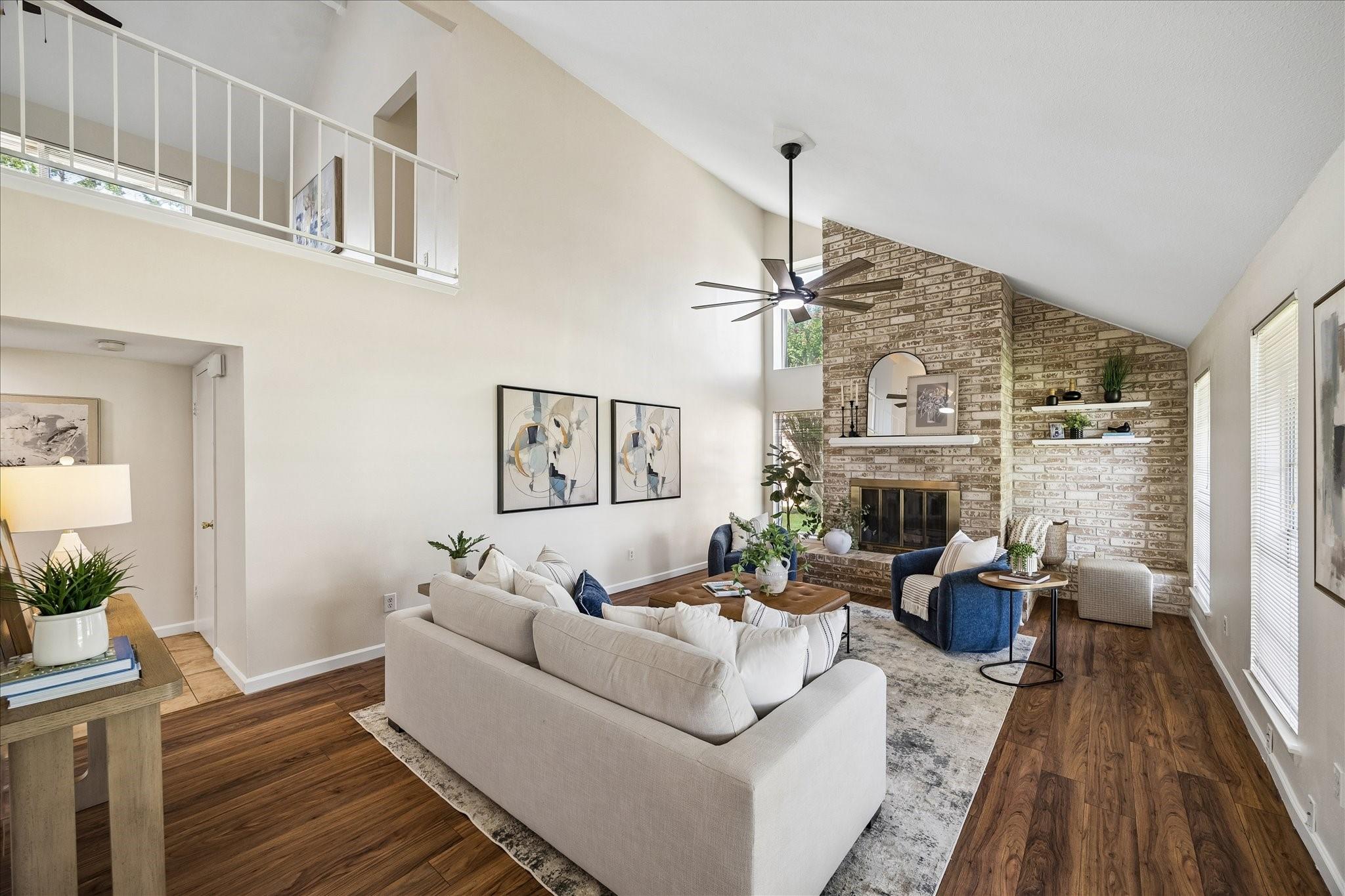 813 Lakeview Drive