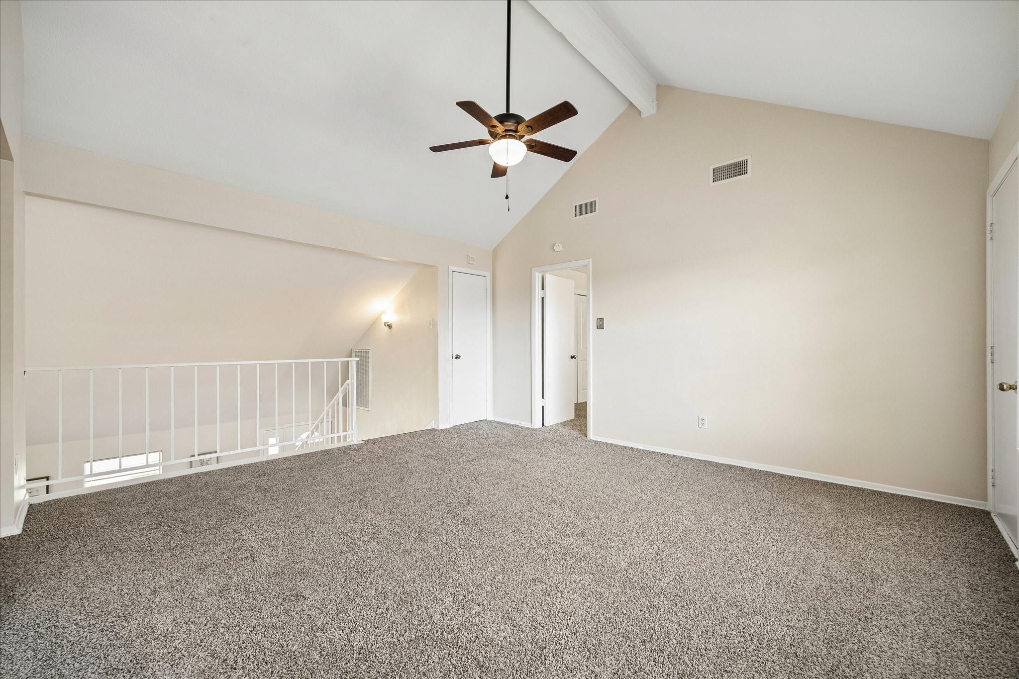 813 Lakeview Drive