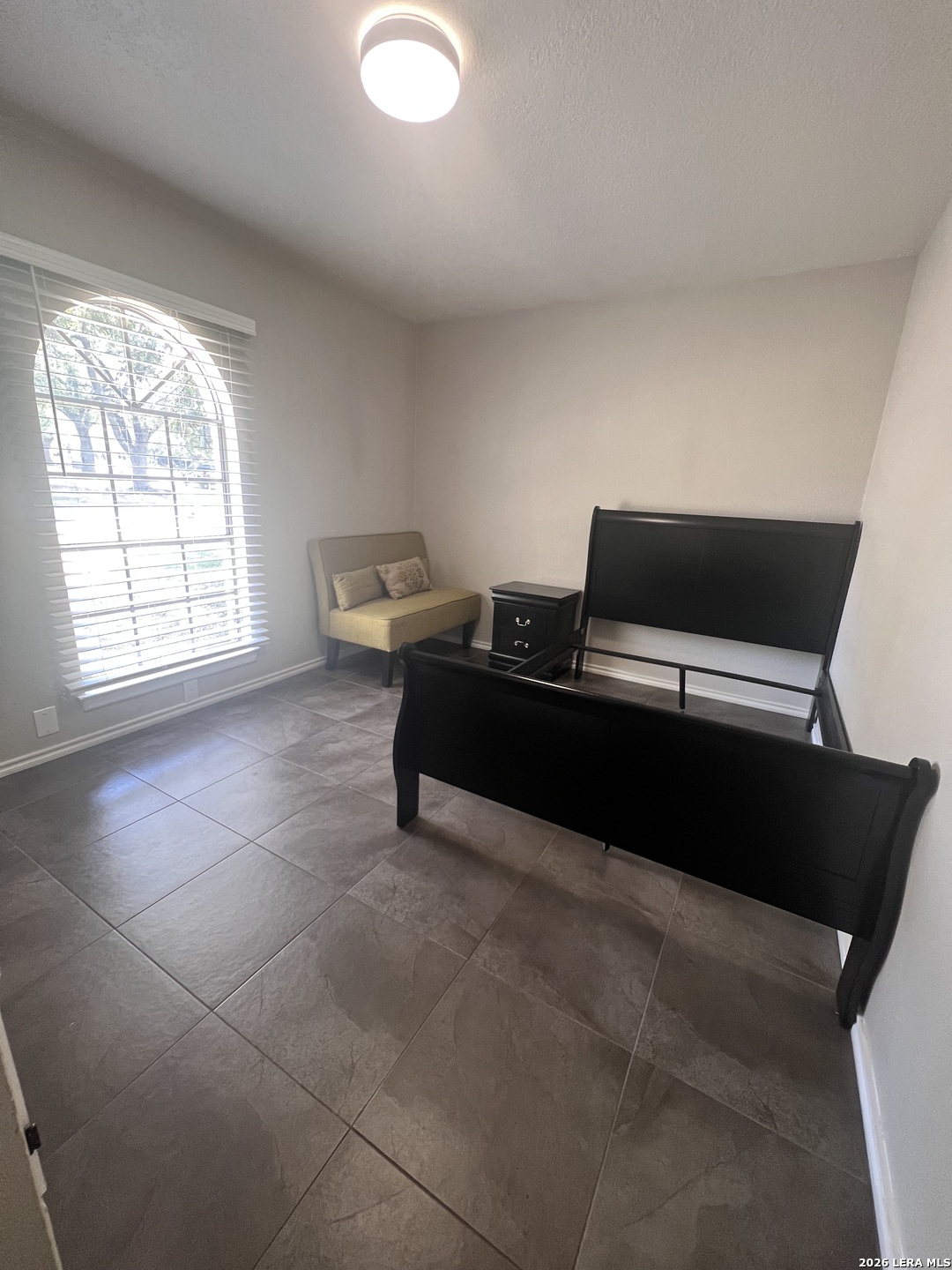 14210 STODDARD DR