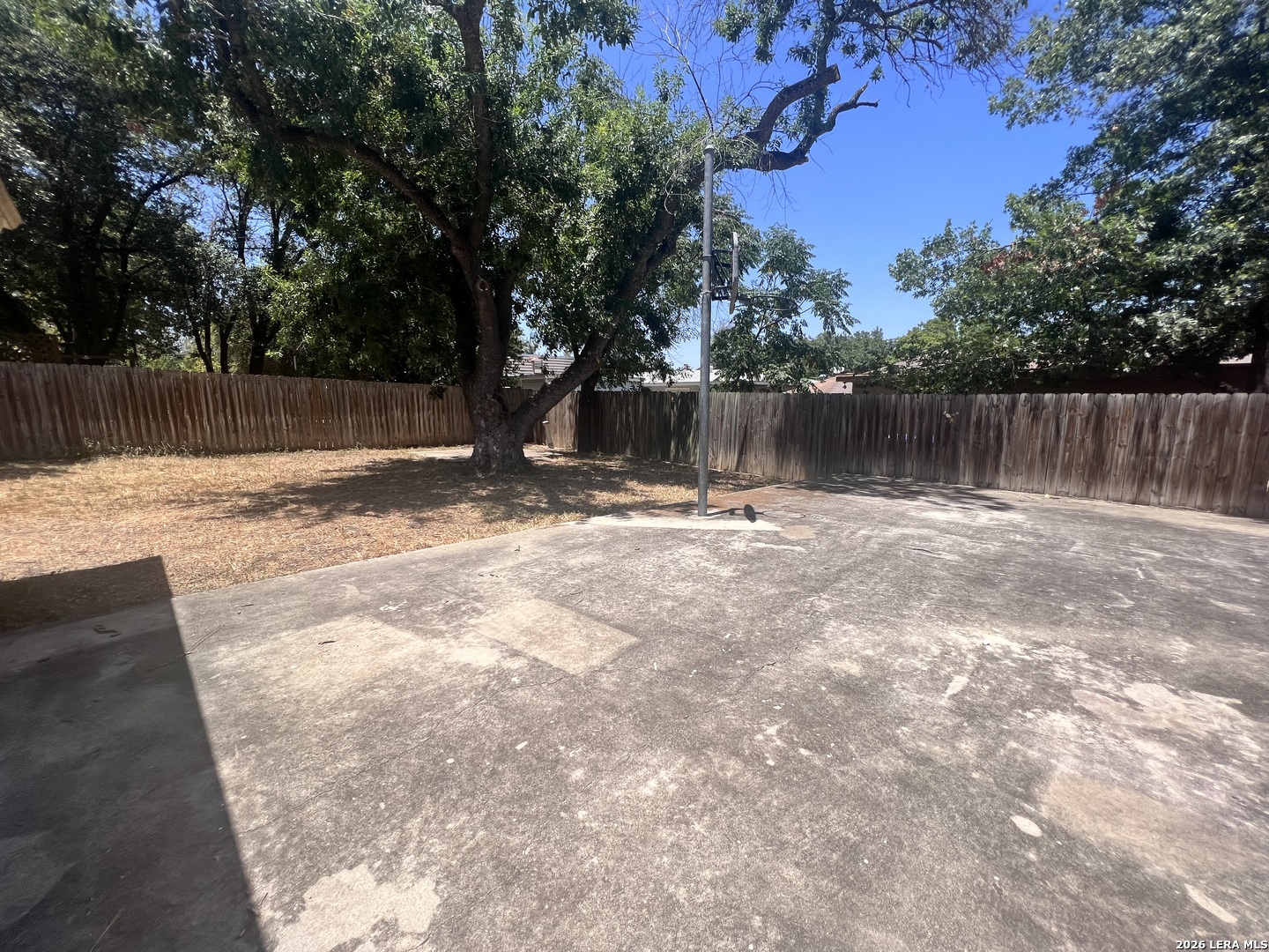 14210 STODDARD DR
