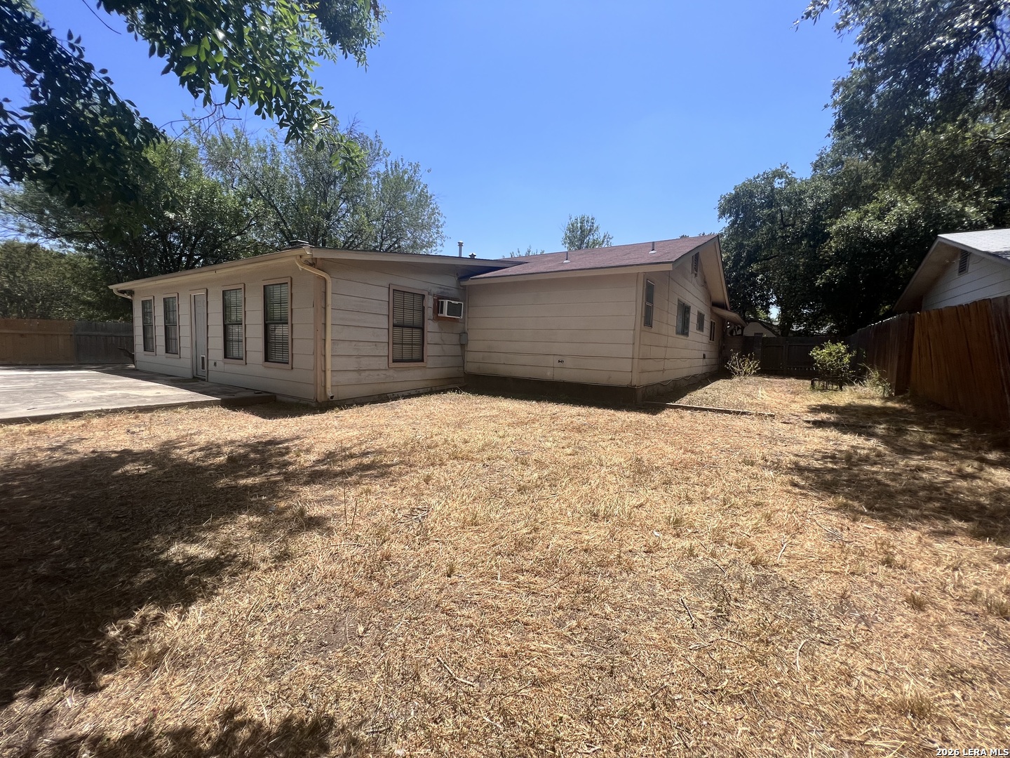 14210 STODDARD DR