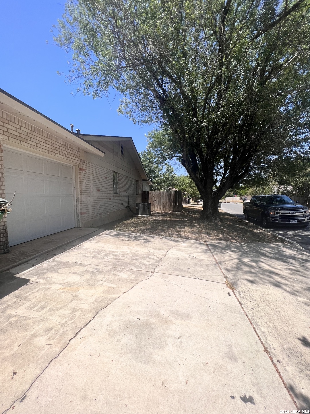 14210 STODDARD DR