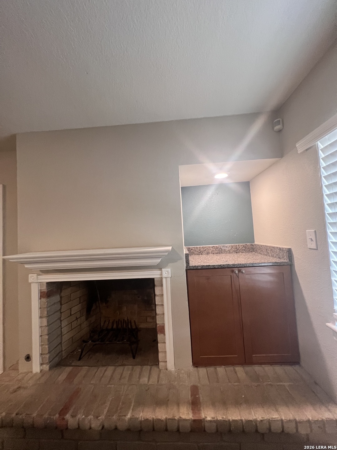 14210 STODDARD DR