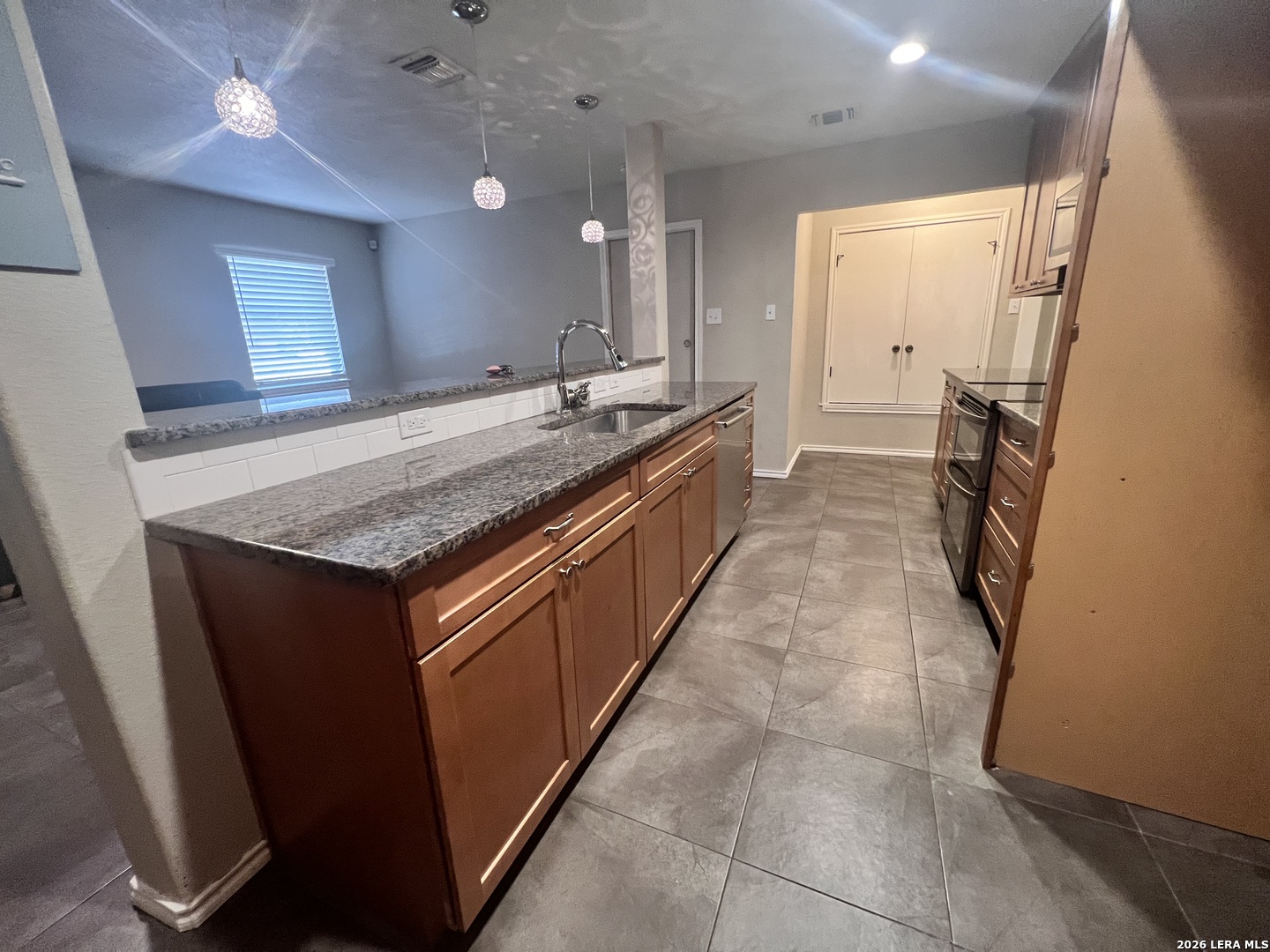 14210 STODDARD DR