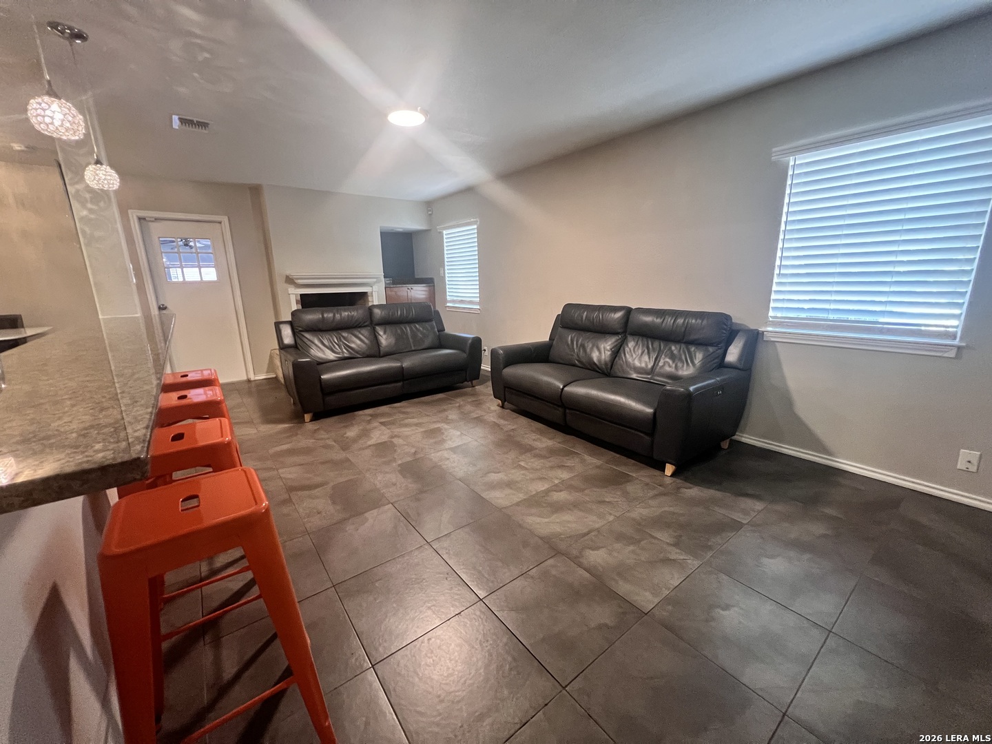 14210 STODDARD DR