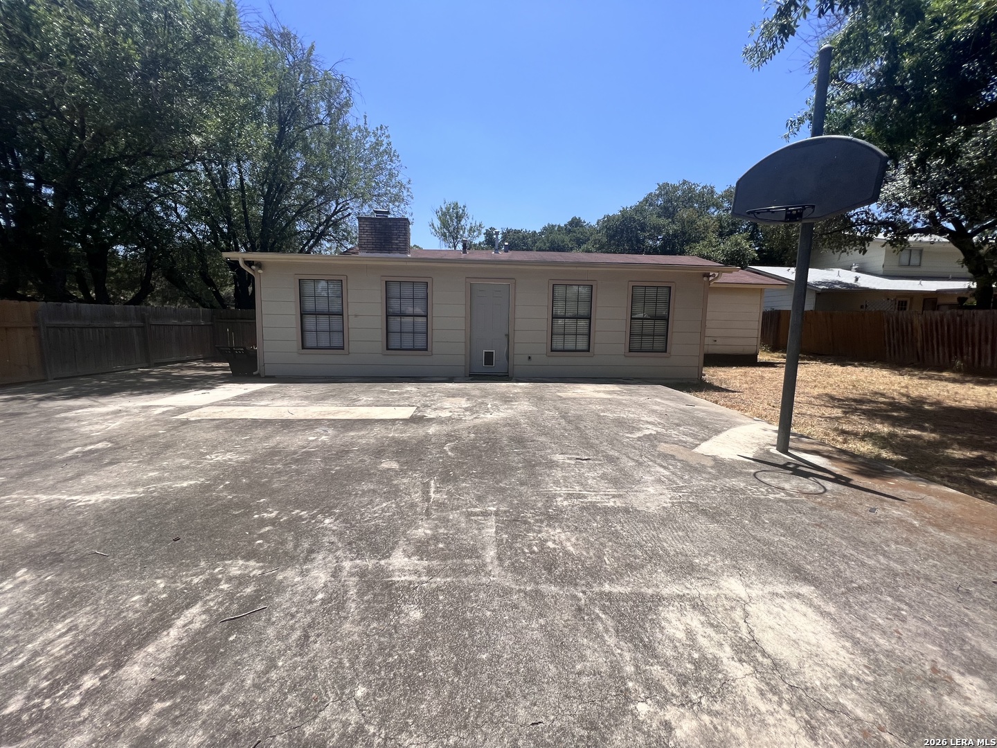 14210 STODDARD DR