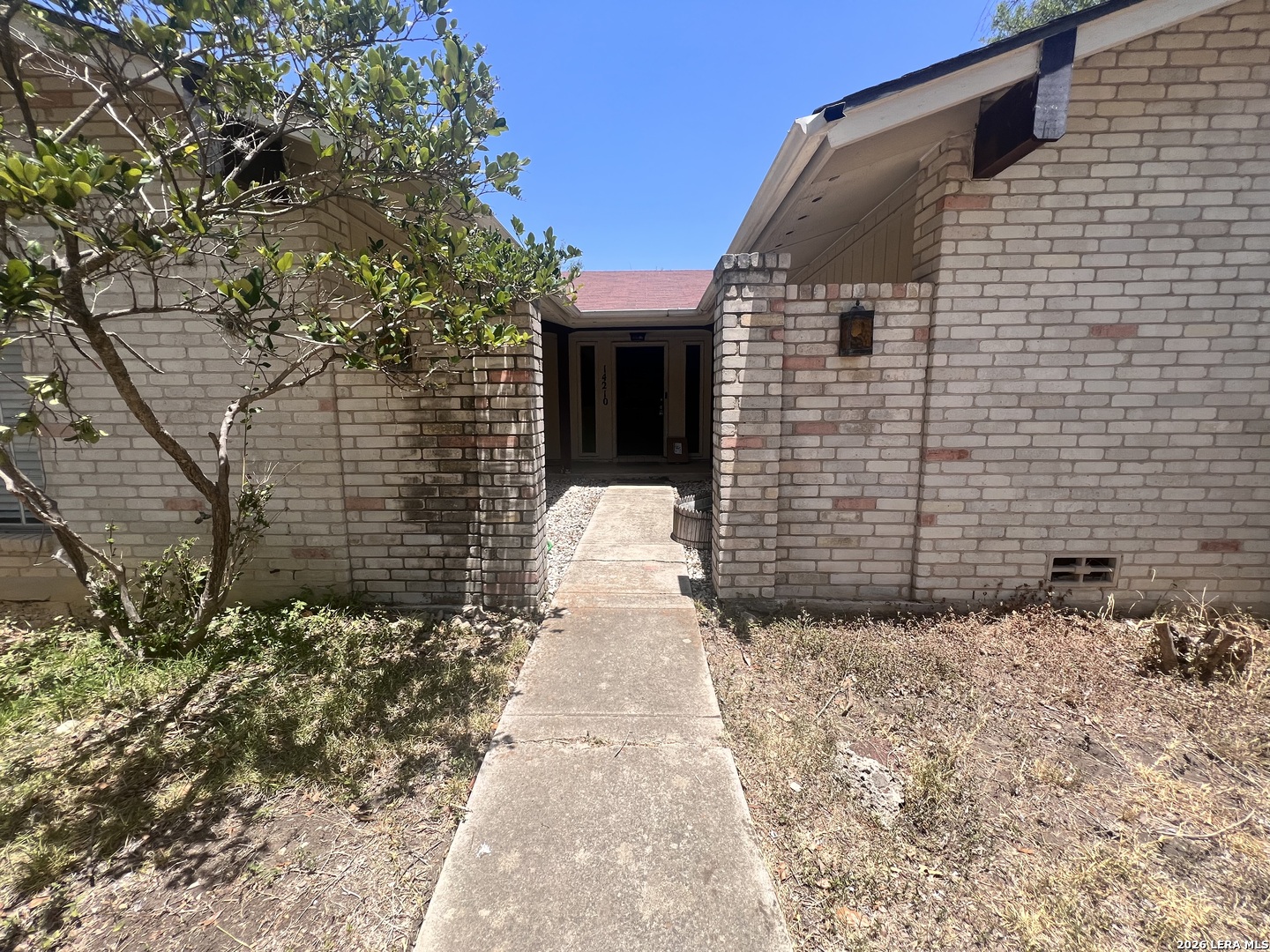 14210 STODDARD DR