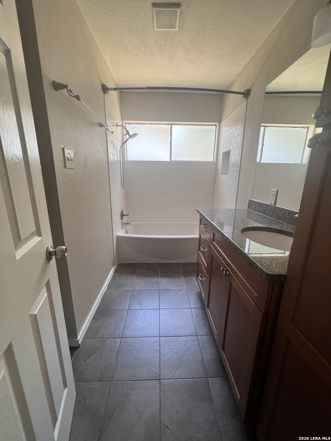 14210 STODDARD DR