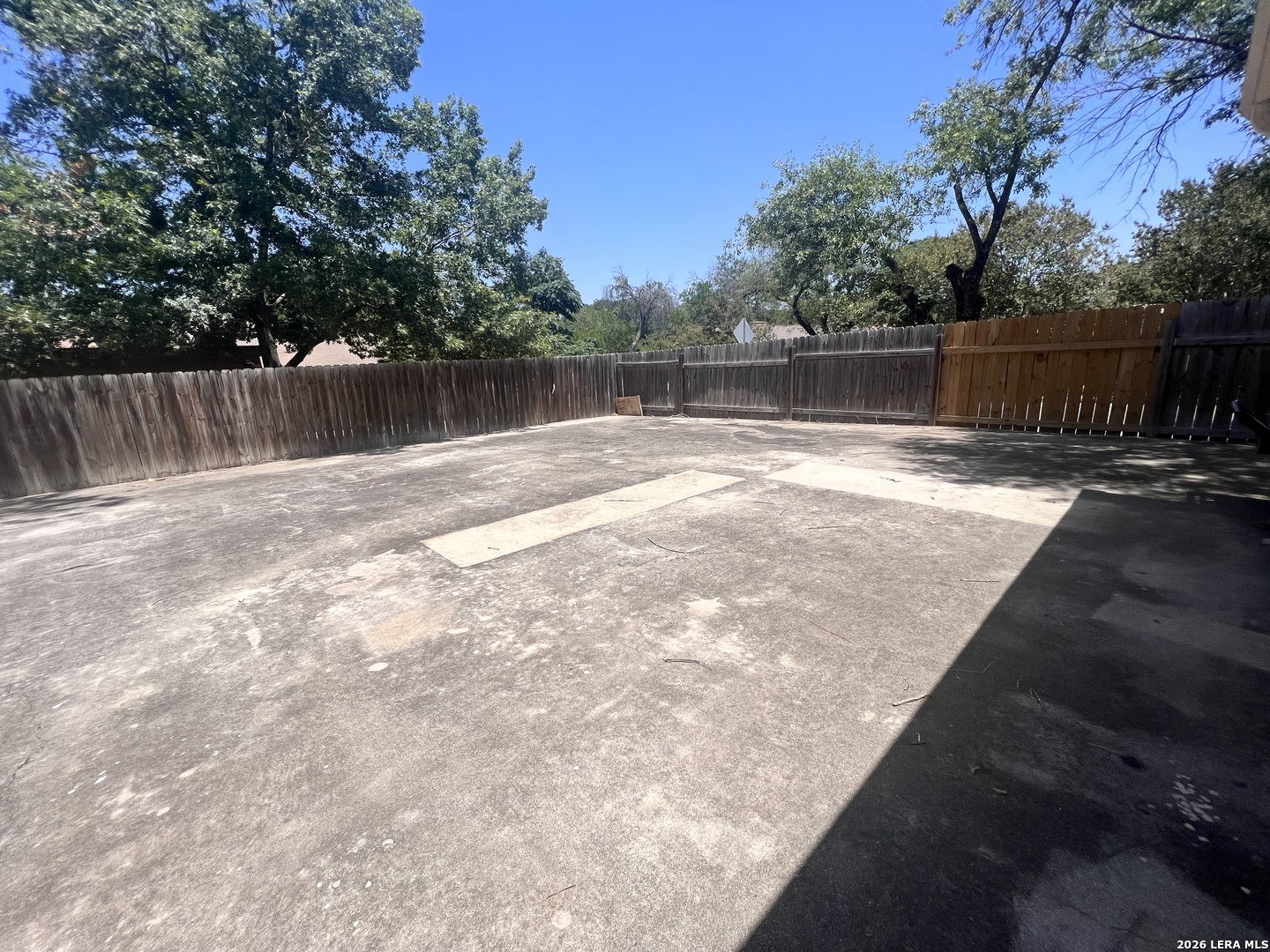 14210 STODDARD DR