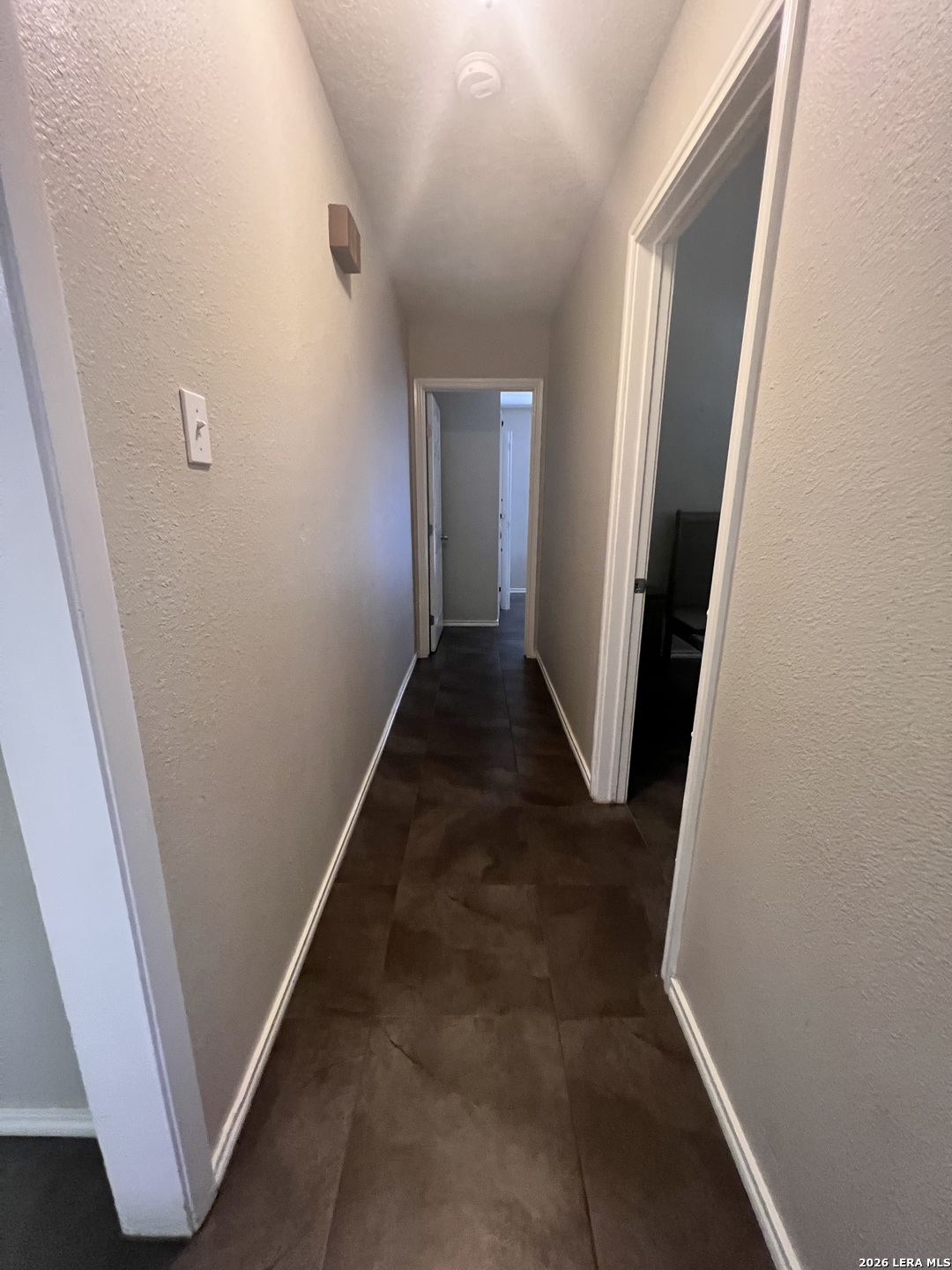 14210 STODDARD DR
