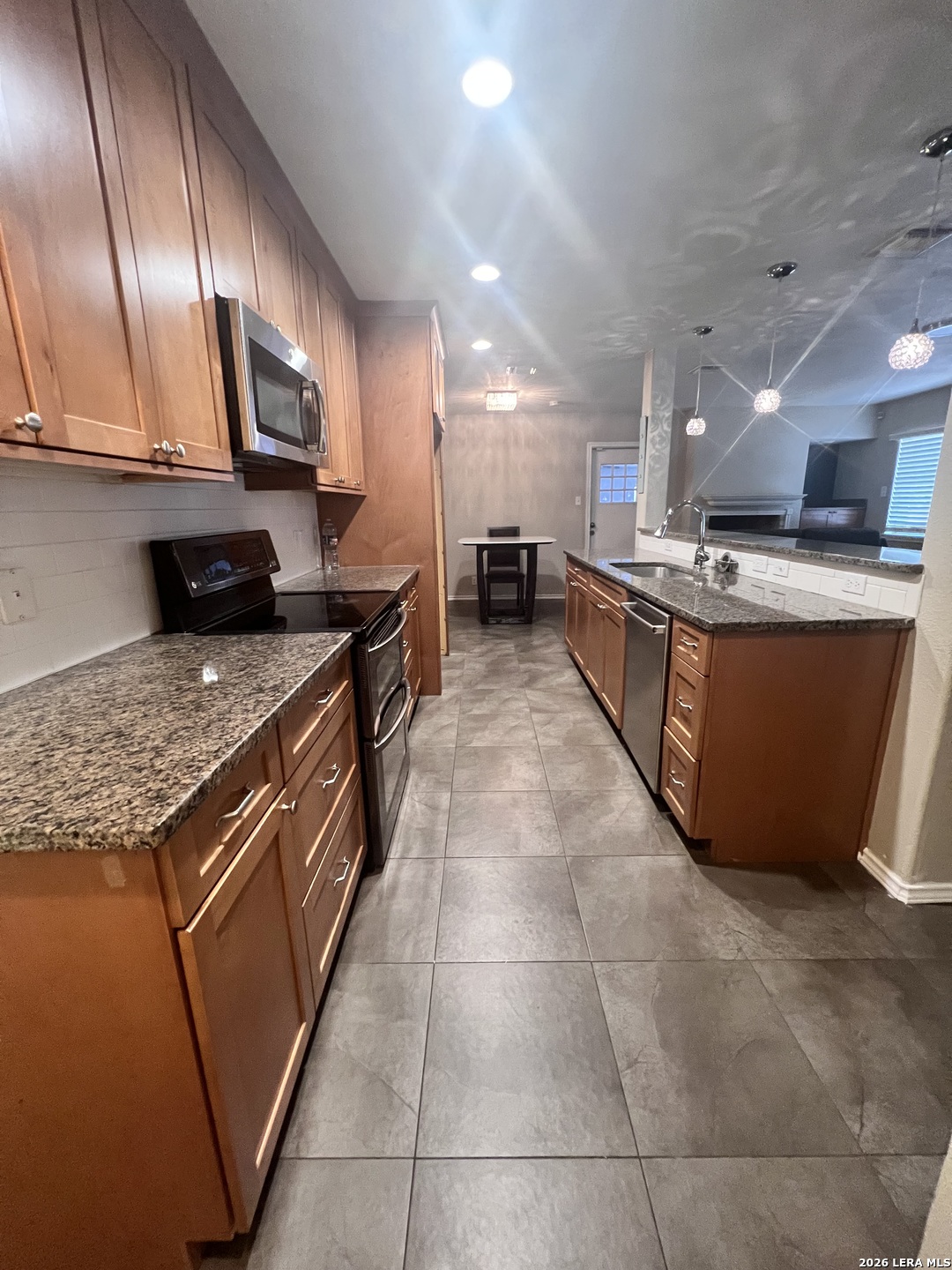 14210 STODDARD DR