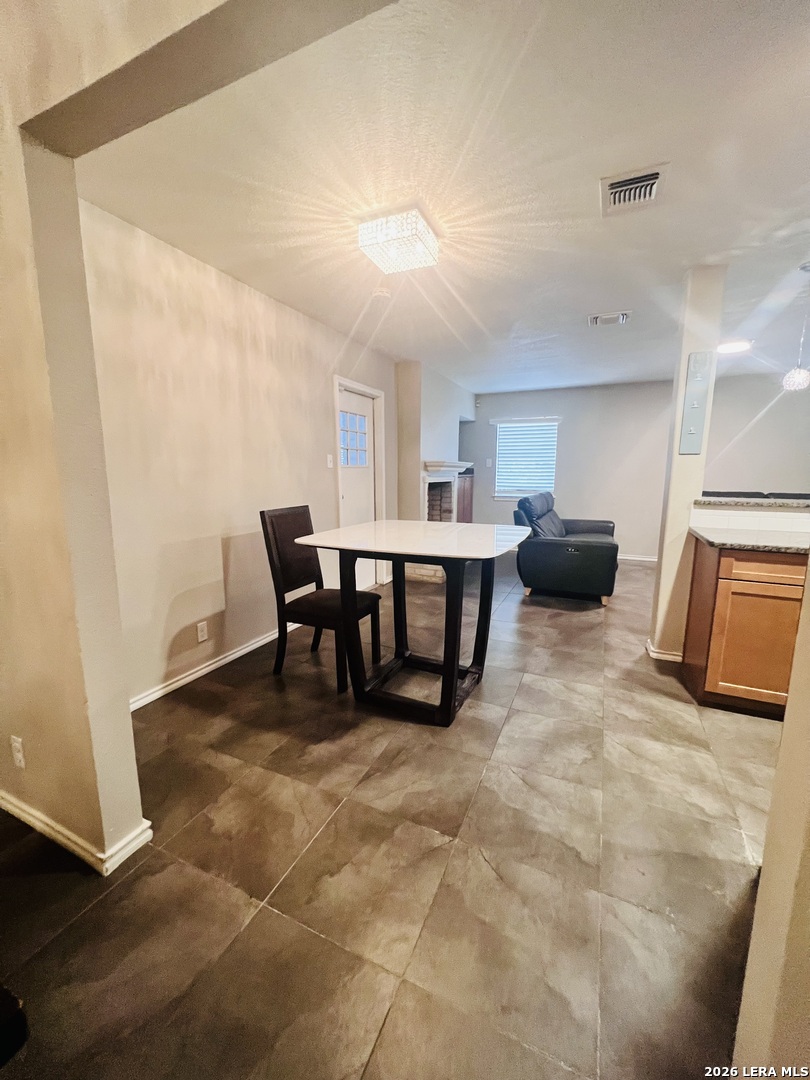 14210 STODDARD DR