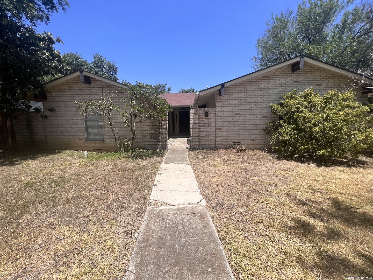 14210 STODDARD DR