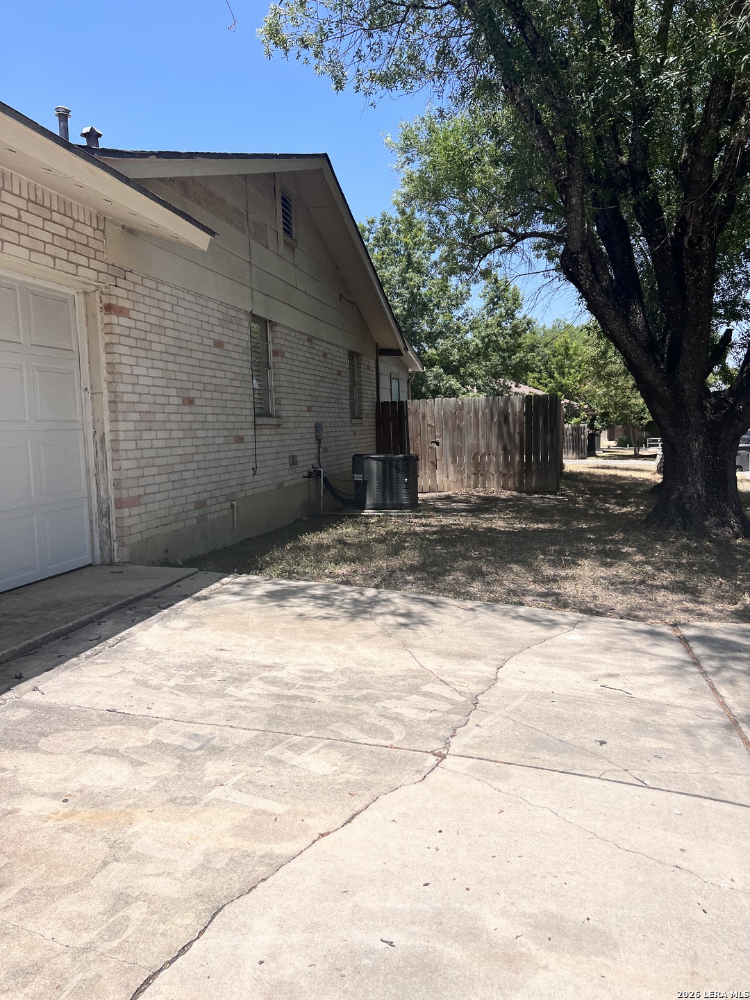 14210 STODDARD DR