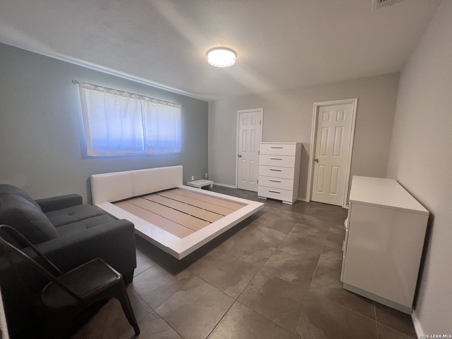 14210 STODDARD DR