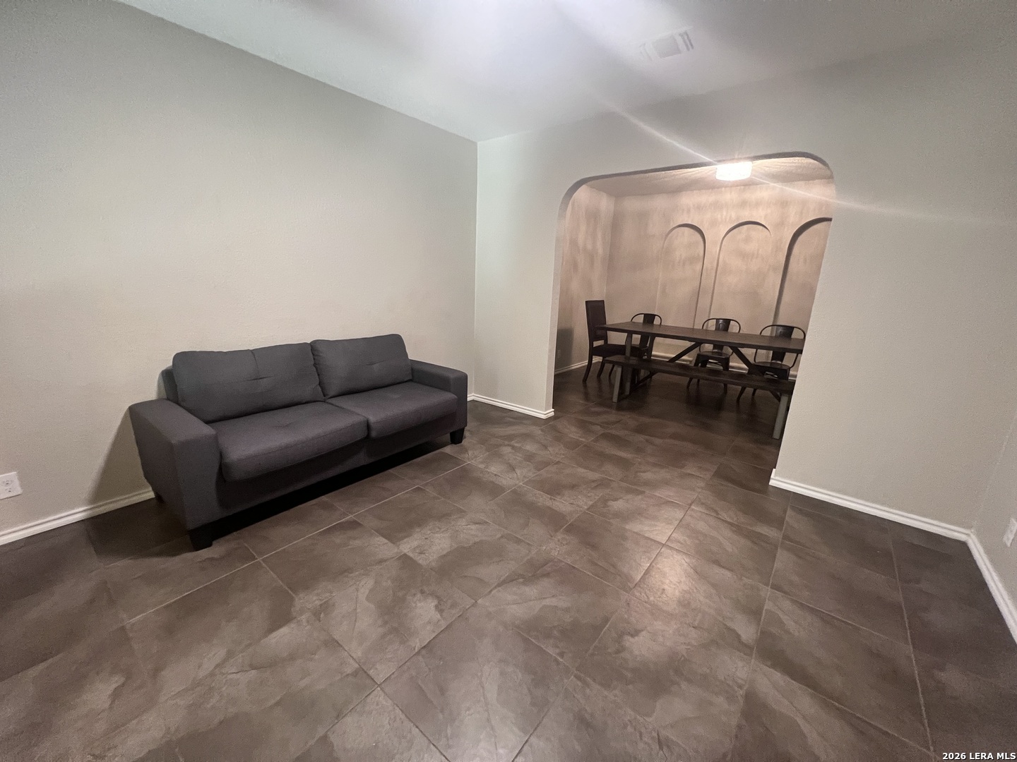 14210 STODDARD DR