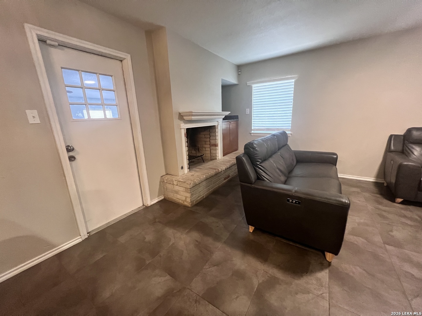 14210 STODDARD DR