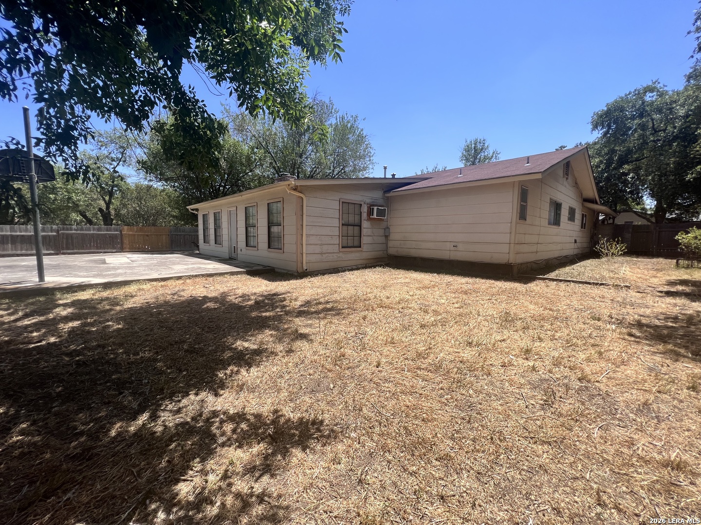 14210 STODDARD DR