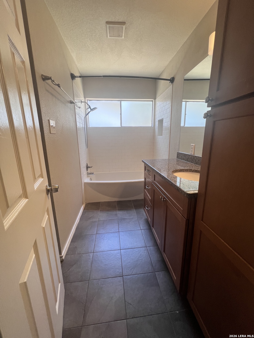 14210 STODDARD DR