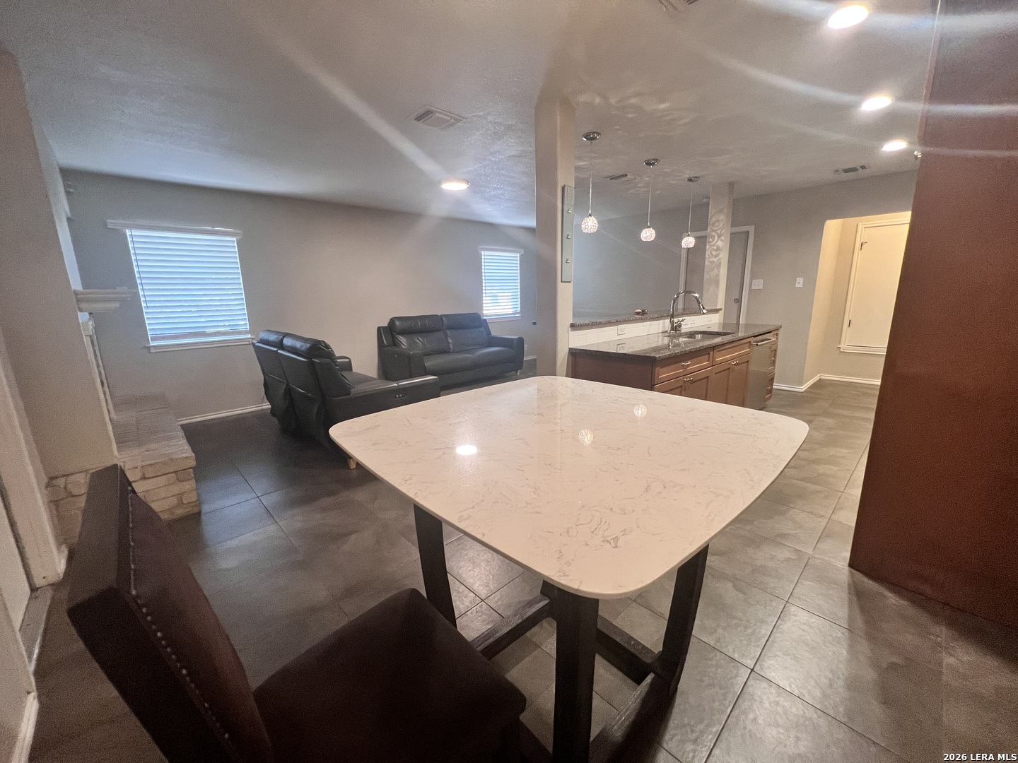 14210 STODDARD DR