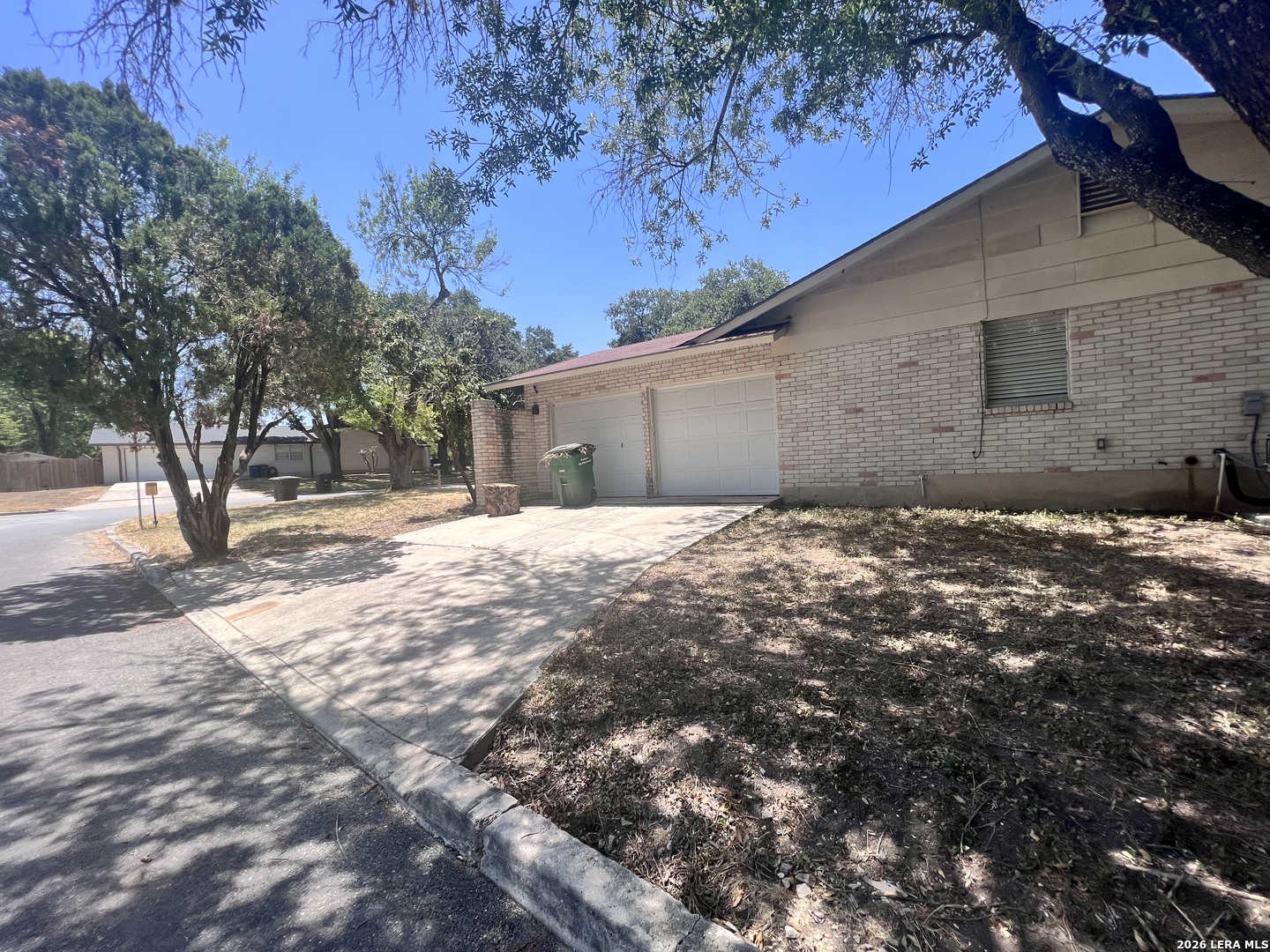 14210 STODDARD DR