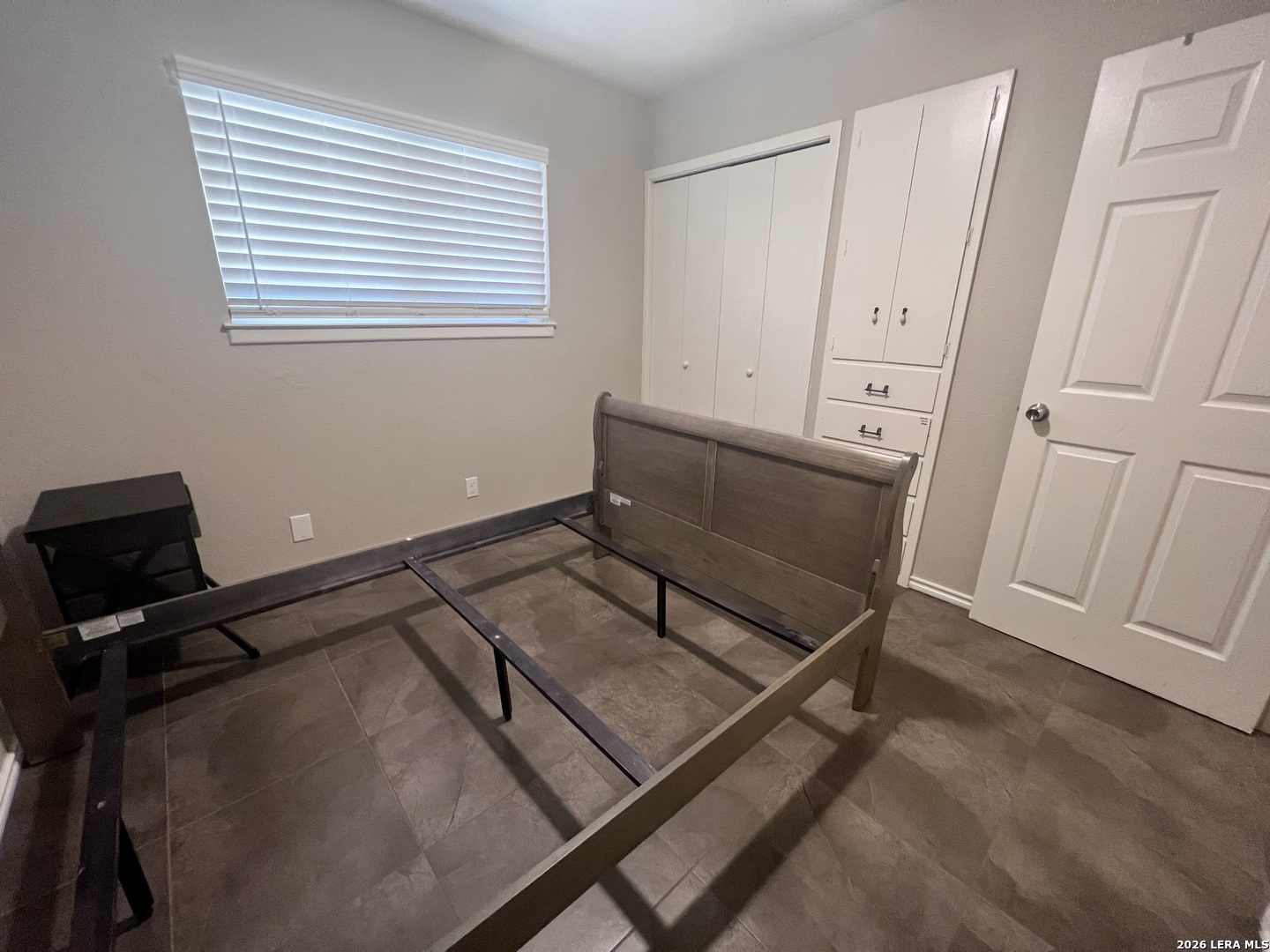 14210 STODDARD DR