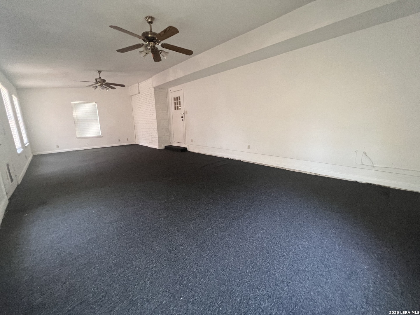 14210 STODDARD DR