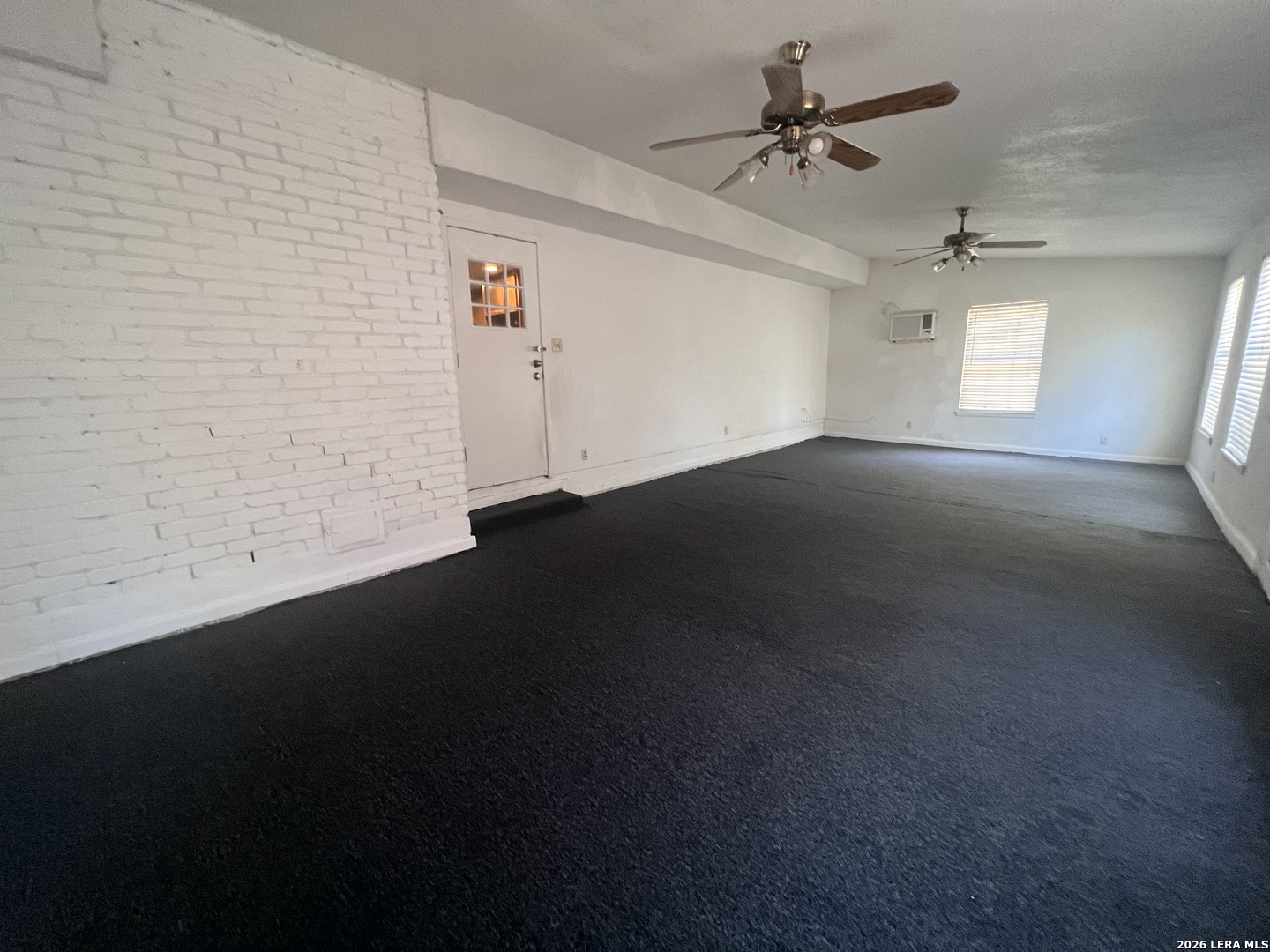 14210 STODDARD DR