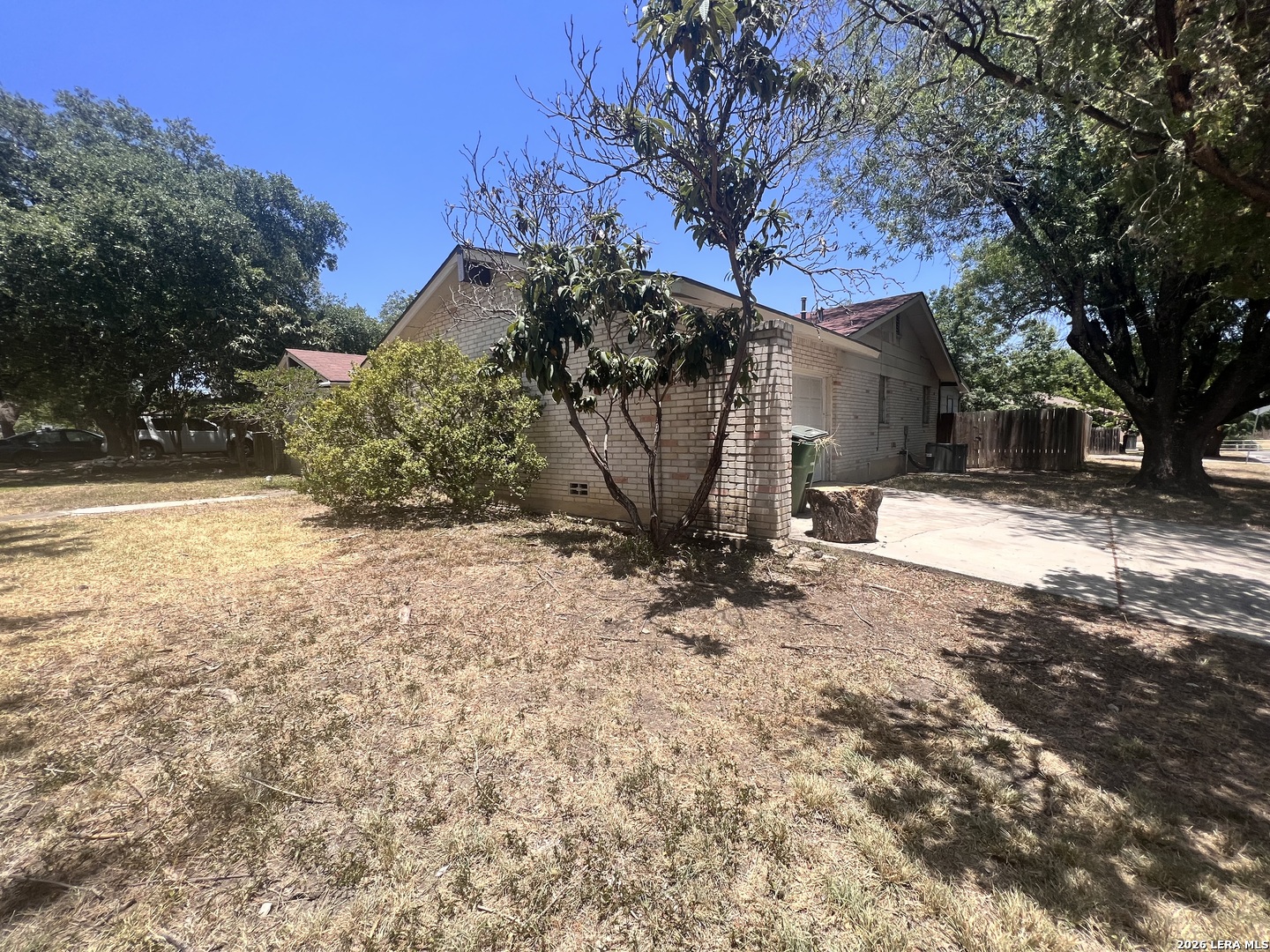 14210 STODDARD DR
