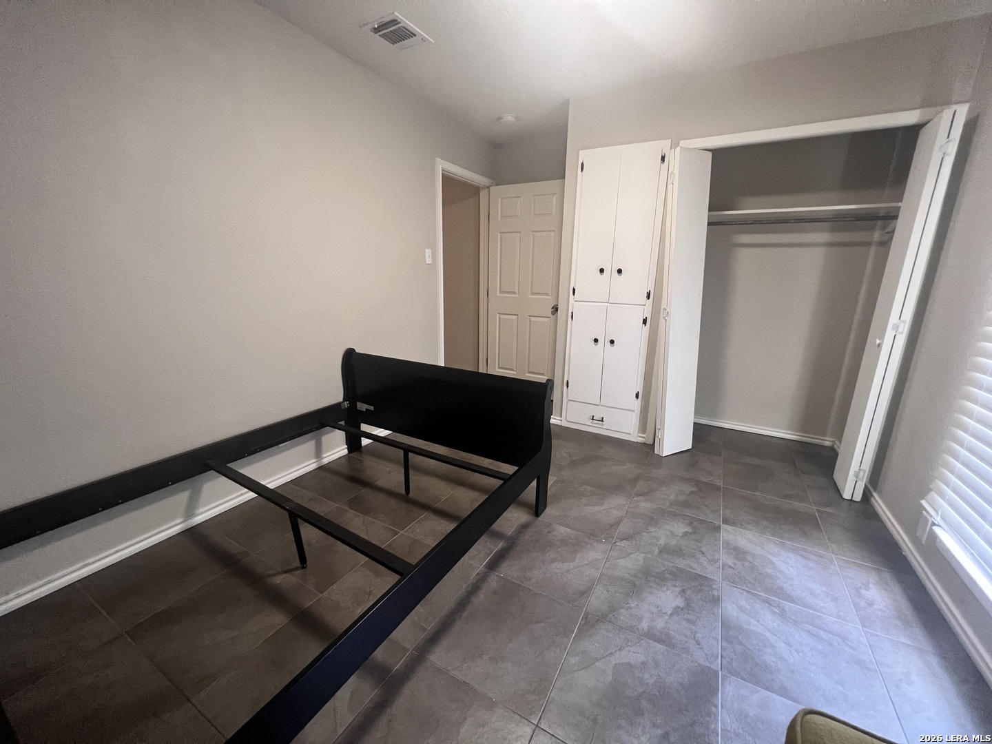 14210 STODDARD DR