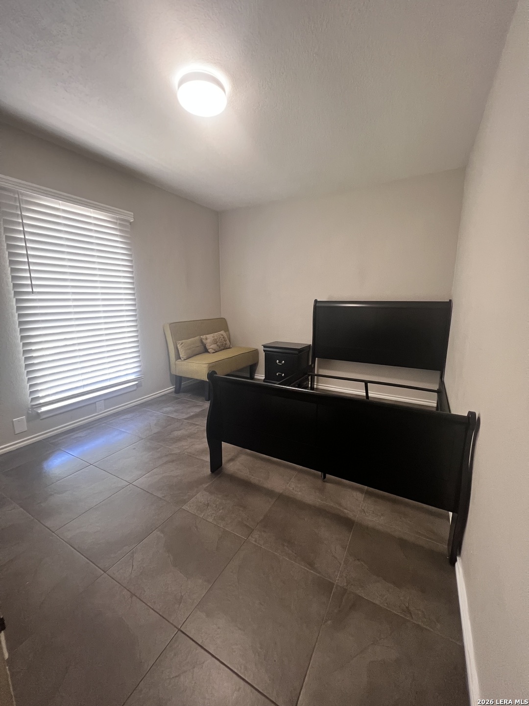 14210 STODDARD DR