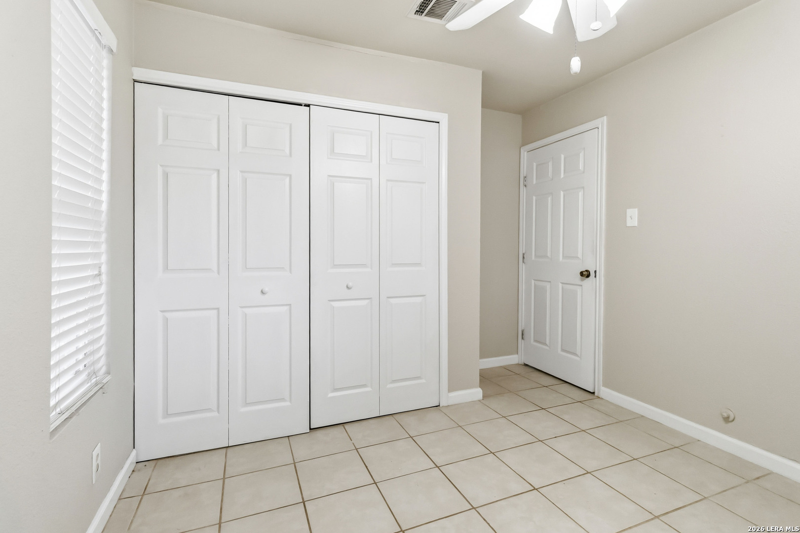322 W AVIATION BLVD
