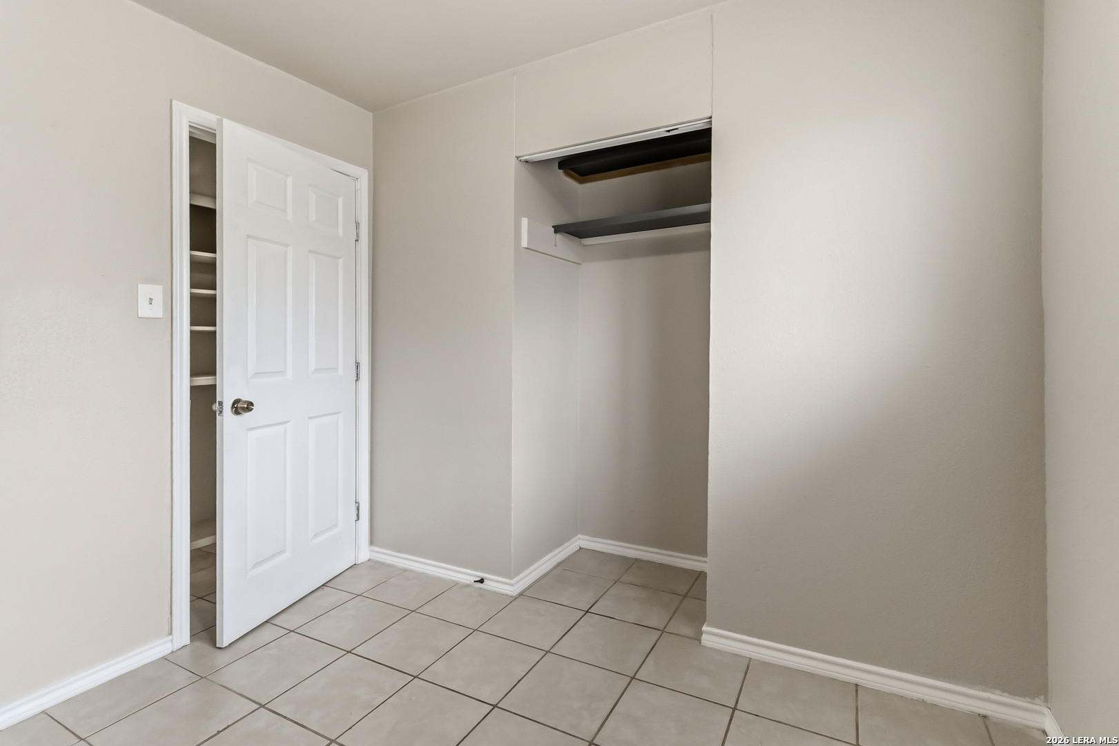 322 W AVIATION BLVD