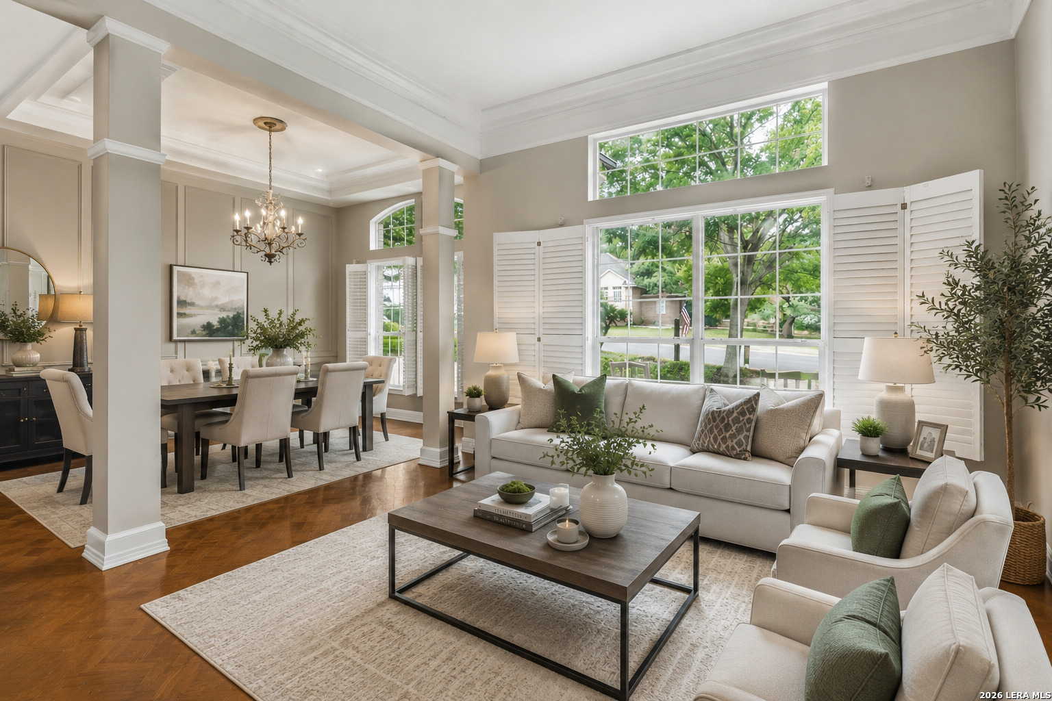 519 Mission Viejo