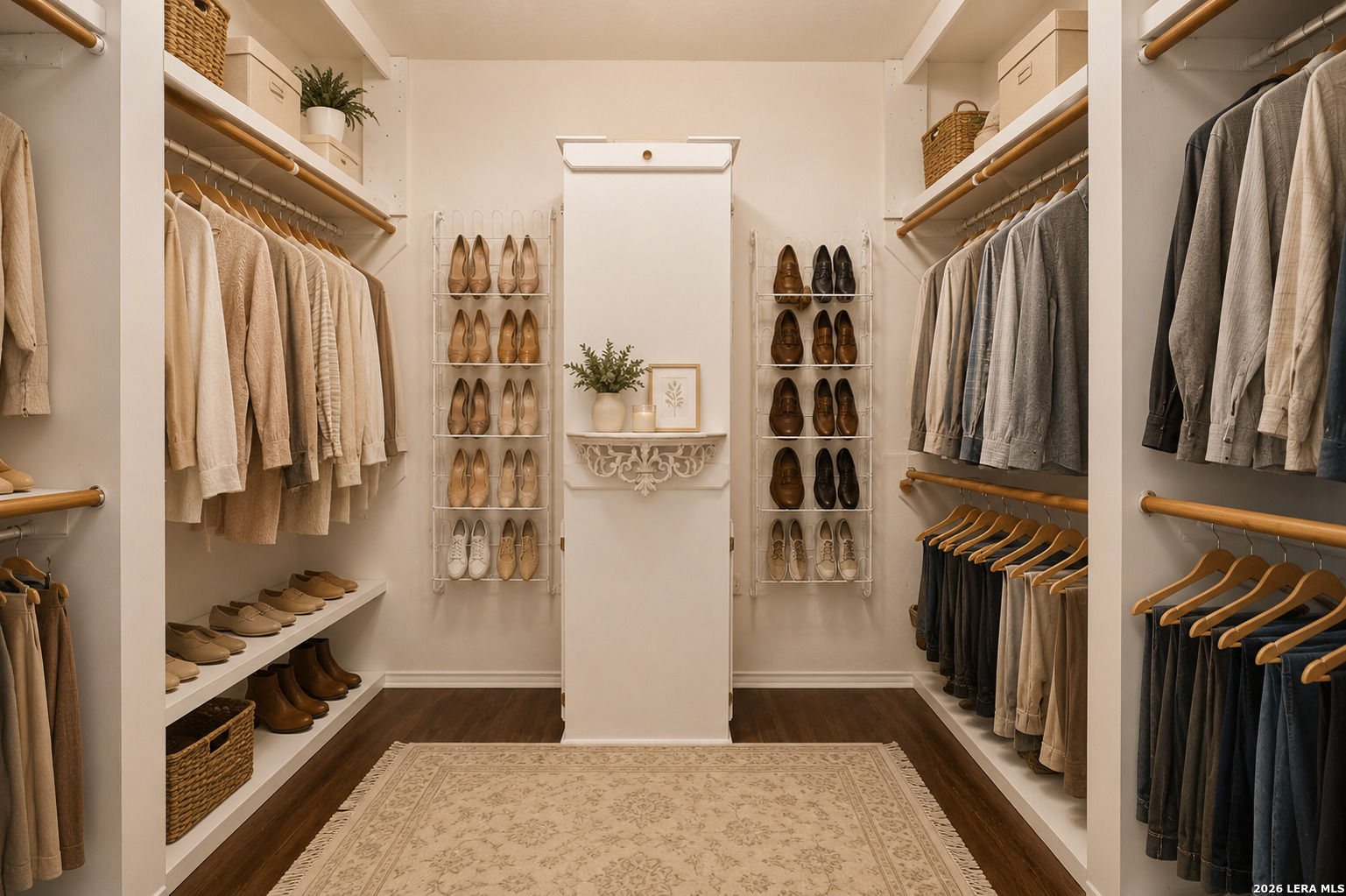 519 Mission Viejo