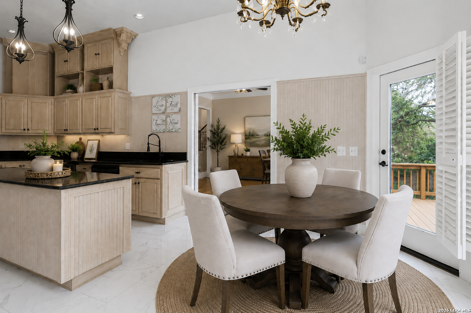 519 Mission Viejo