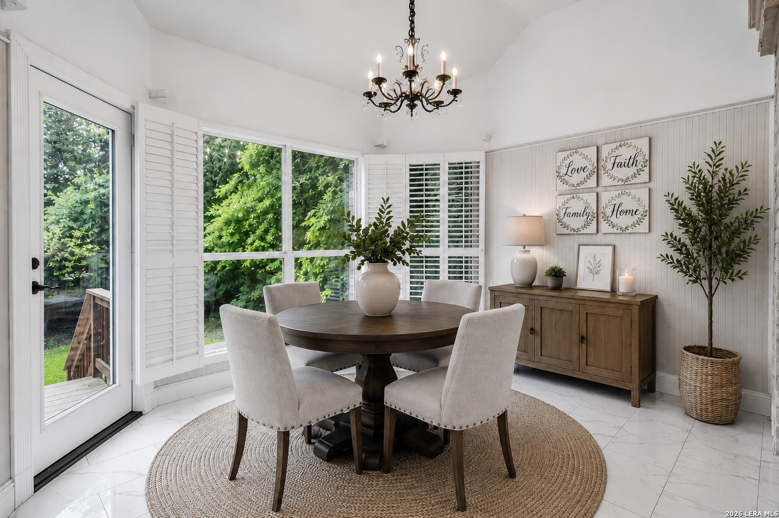 519 Mission Viejo