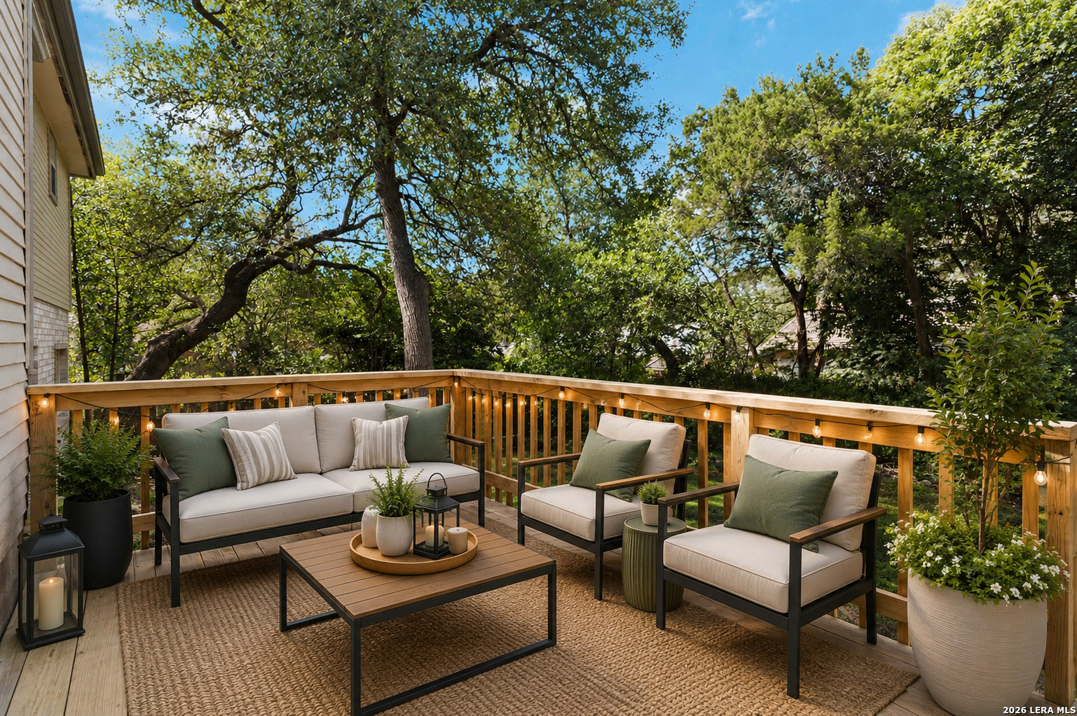 519 Mission Viejo