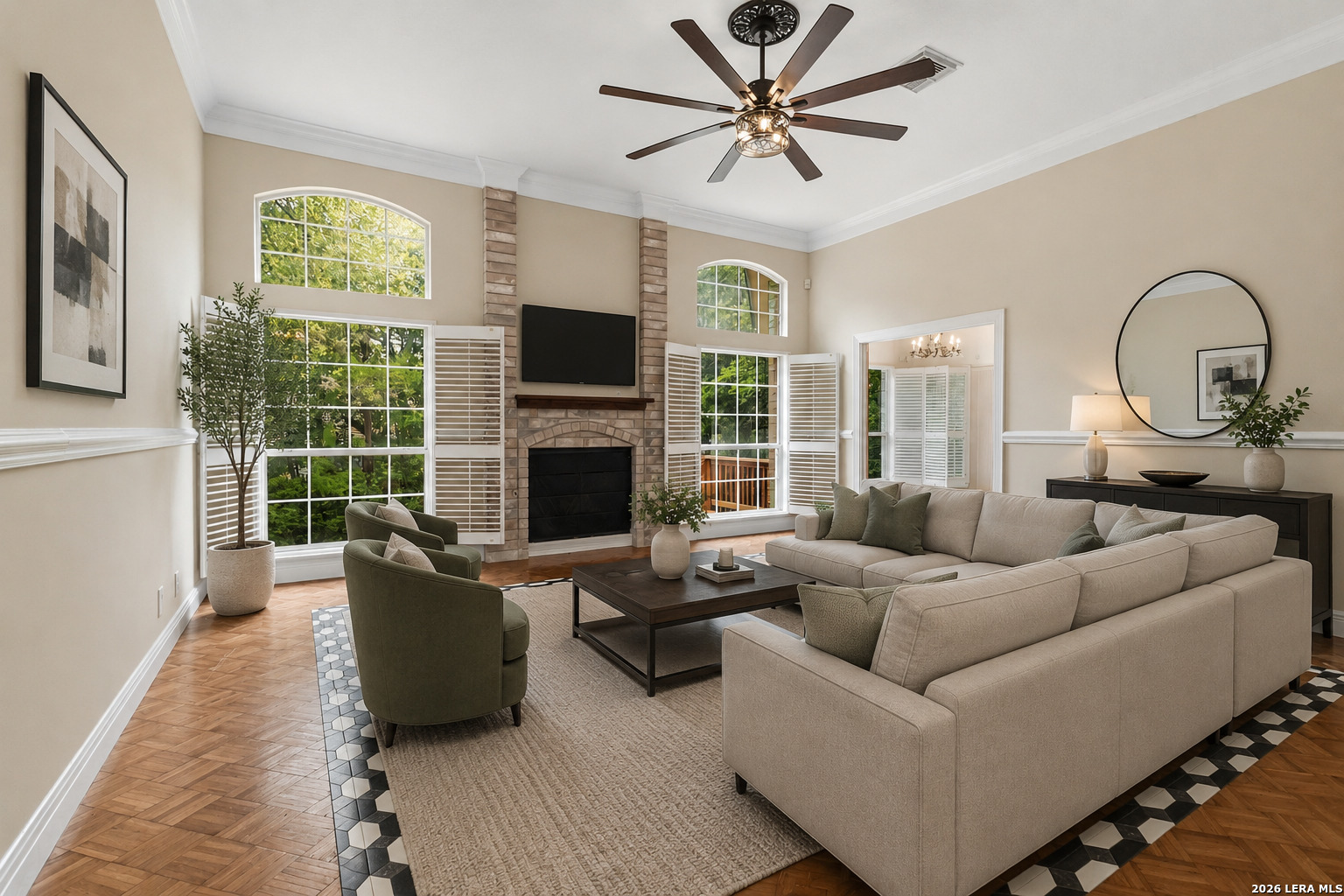 519 Mission Viejo