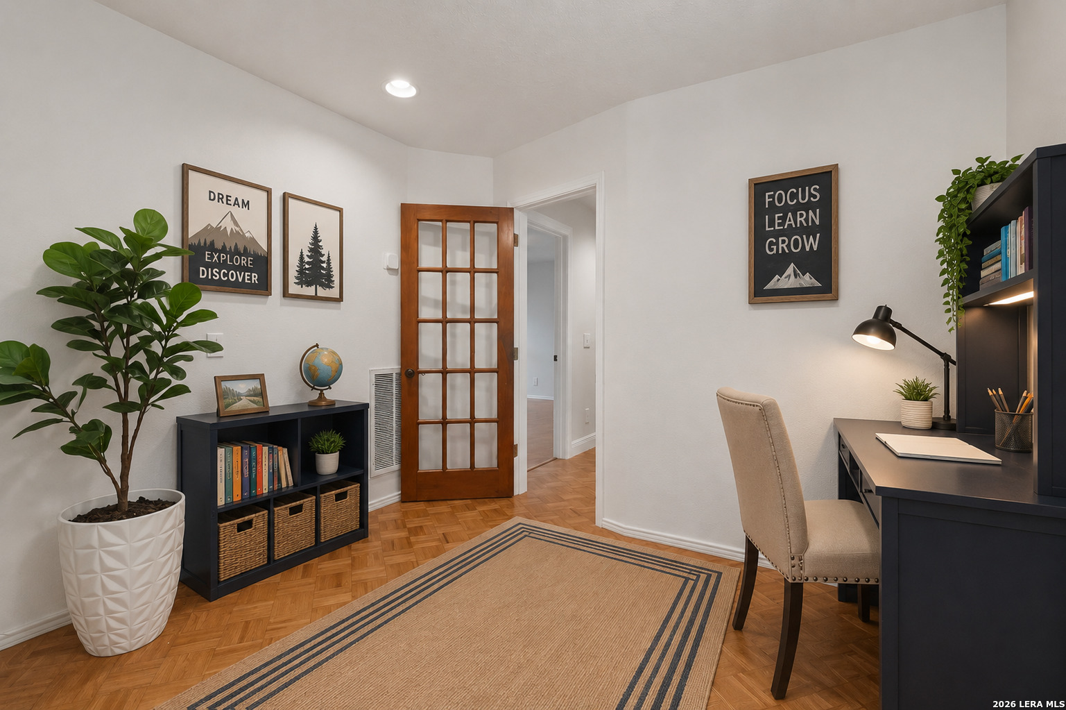 519 Mission Viejo