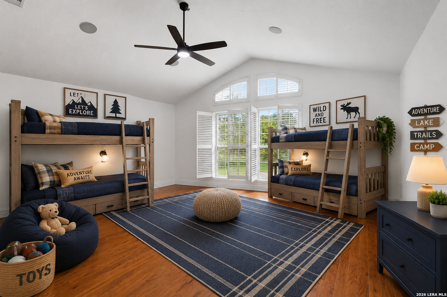 519 Mission Viejo