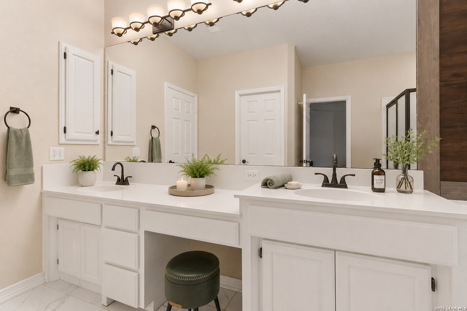 519 Mission Viejo