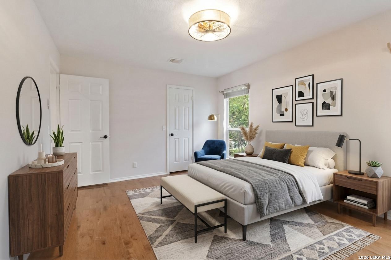 519 Mission Viejo