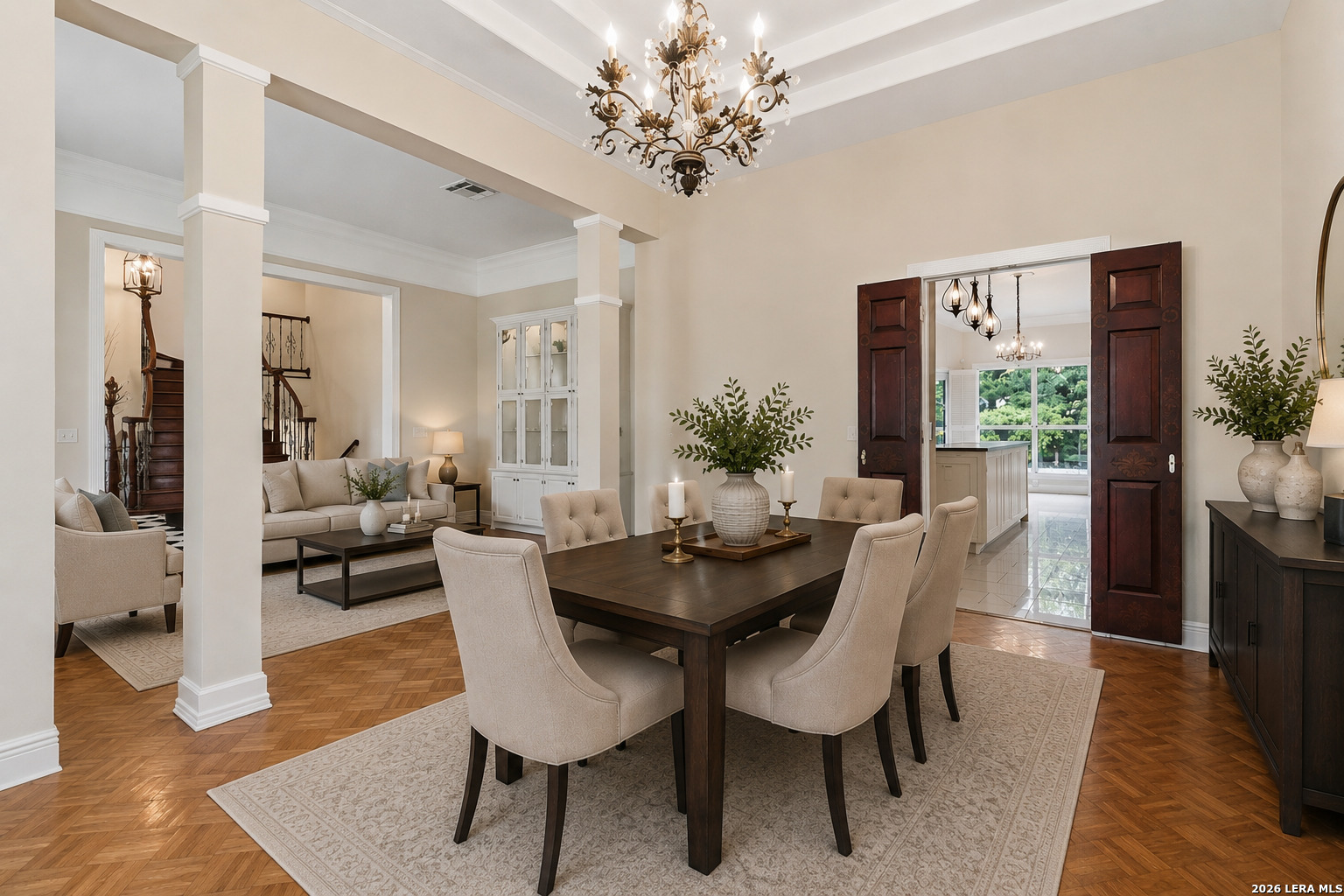 519 Mission Viejo